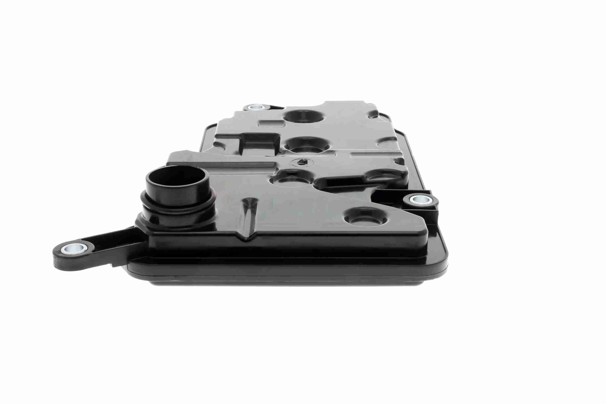 Vaico Filter/oliezeef automaatbak V70-0747