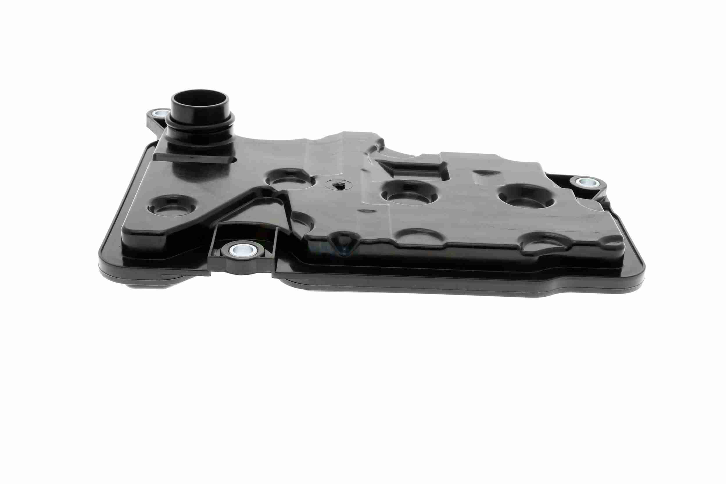 Vaico Filter/oliezeef automaatbak V70-0747