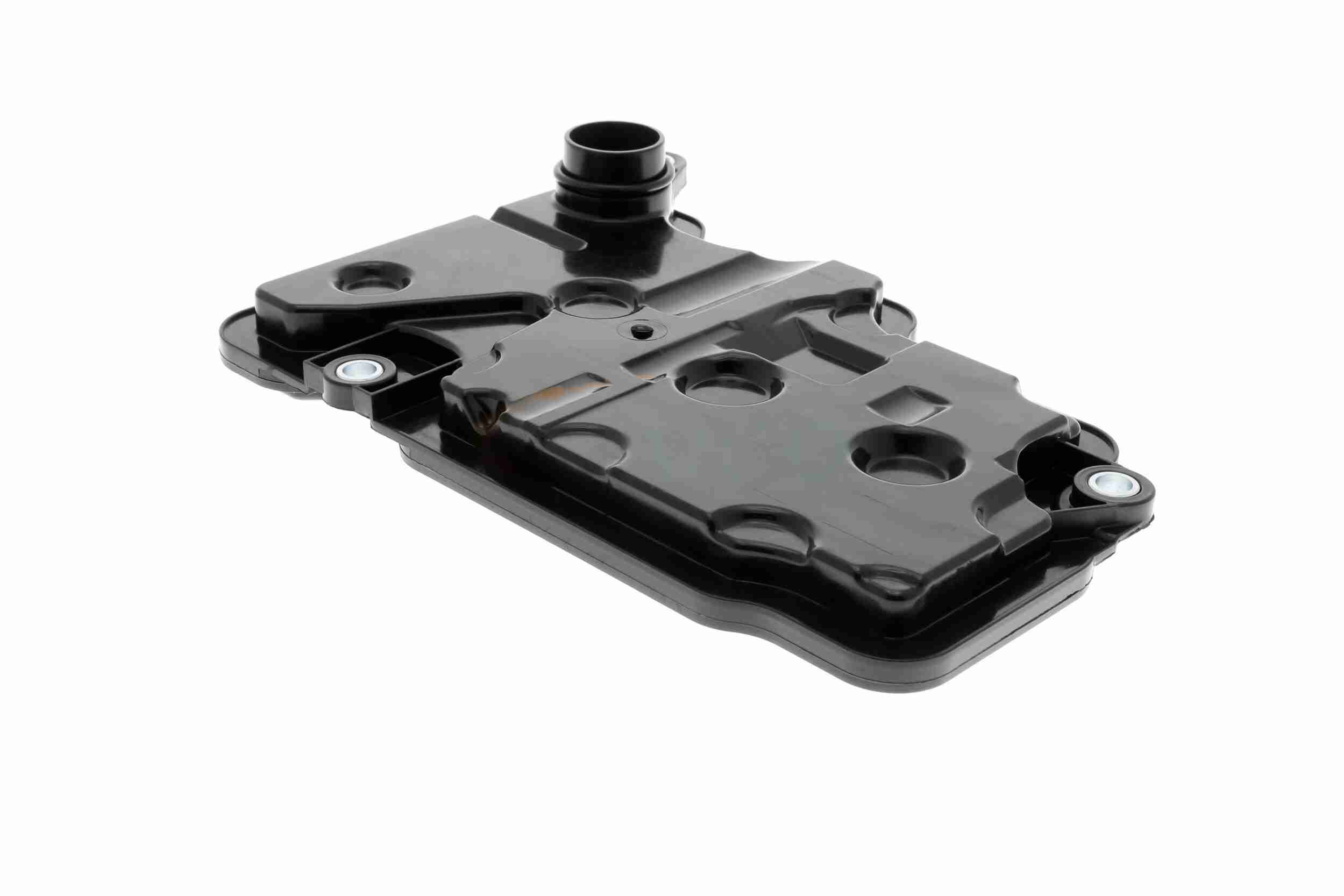 Vaico Filter/oliezeef automaatbak V70-0747