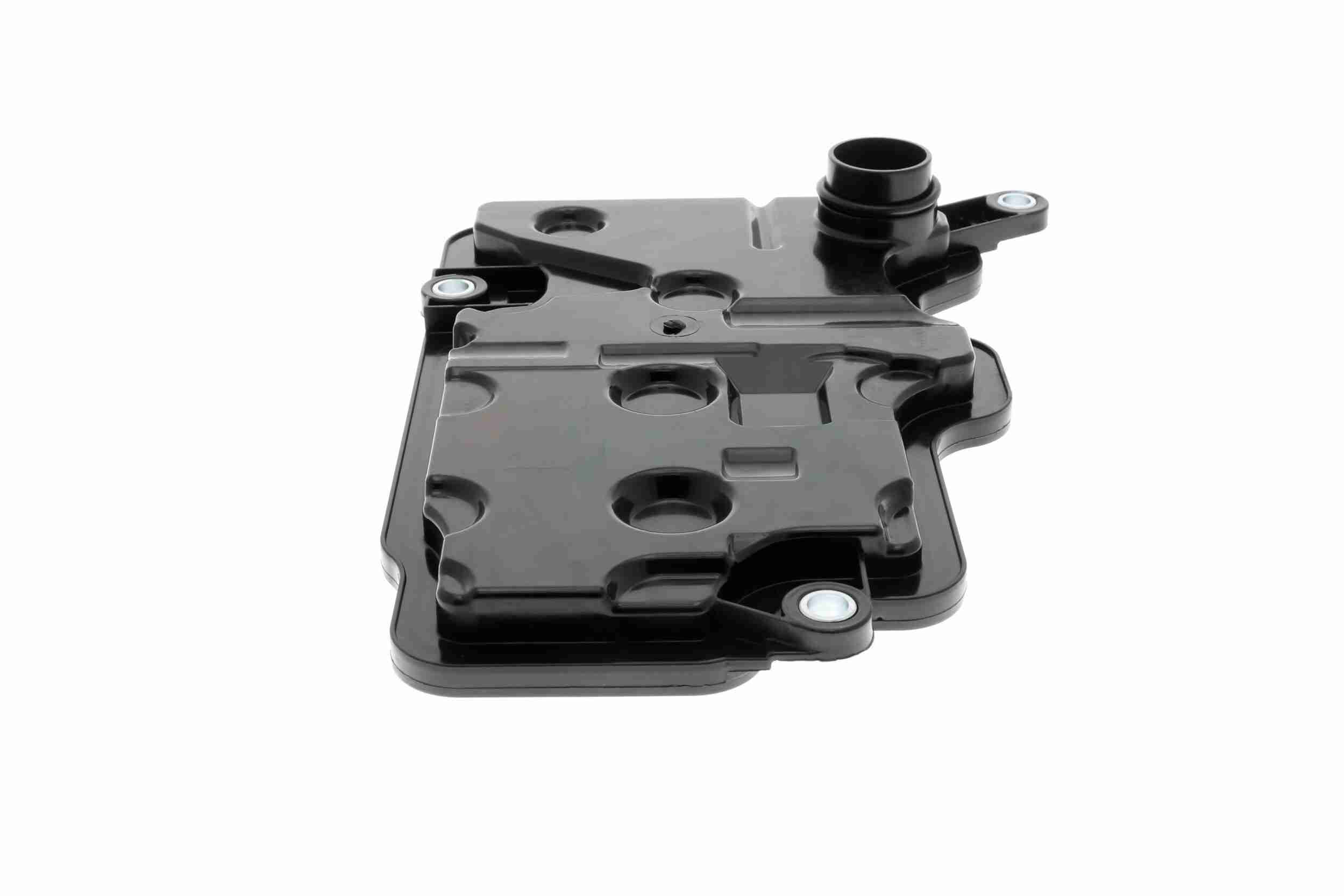 Vaico Filter/oliezeef automaatbak V70-0747