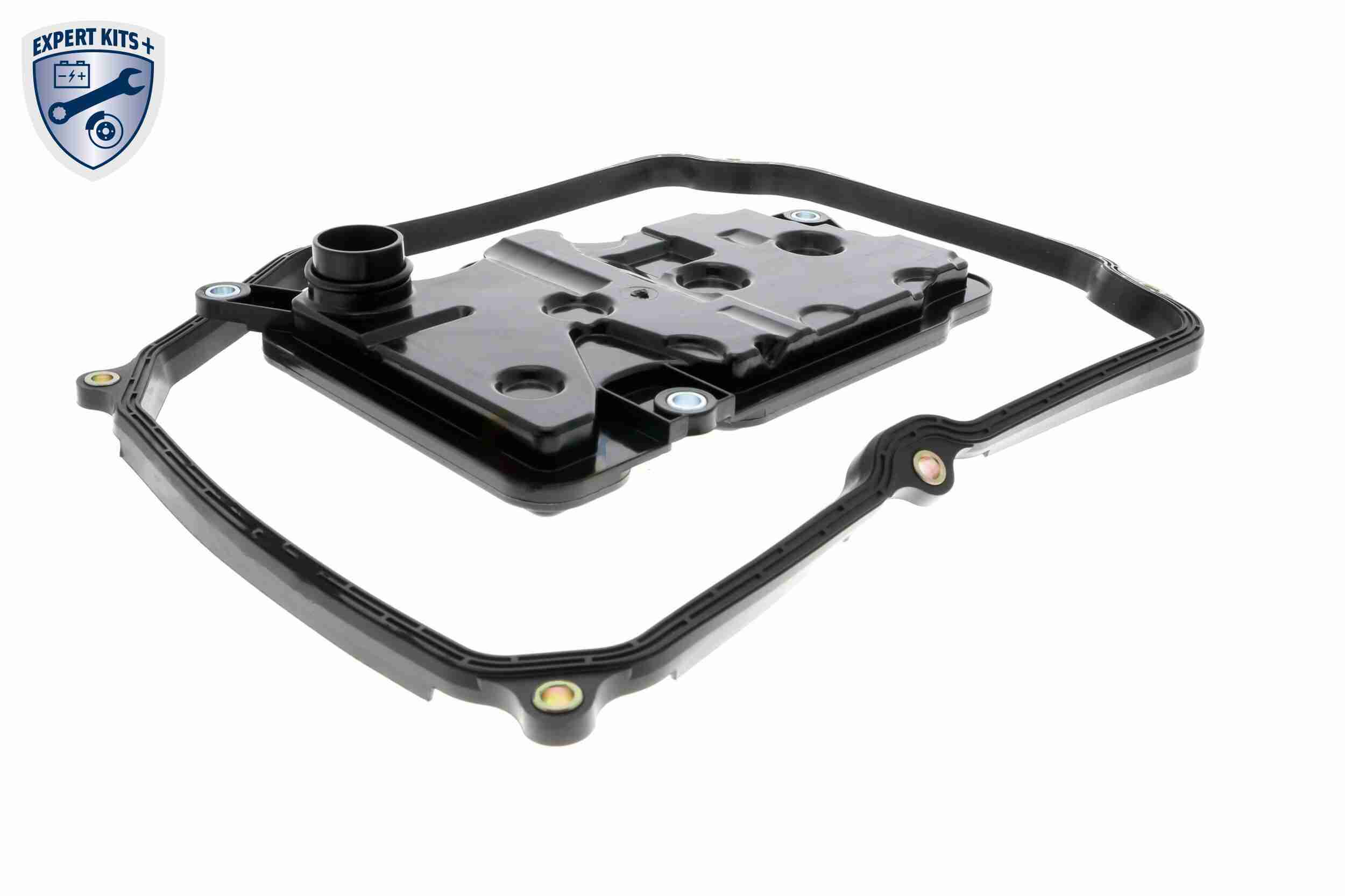 Vaico Filter/oliezeef automaatbak V70-0748