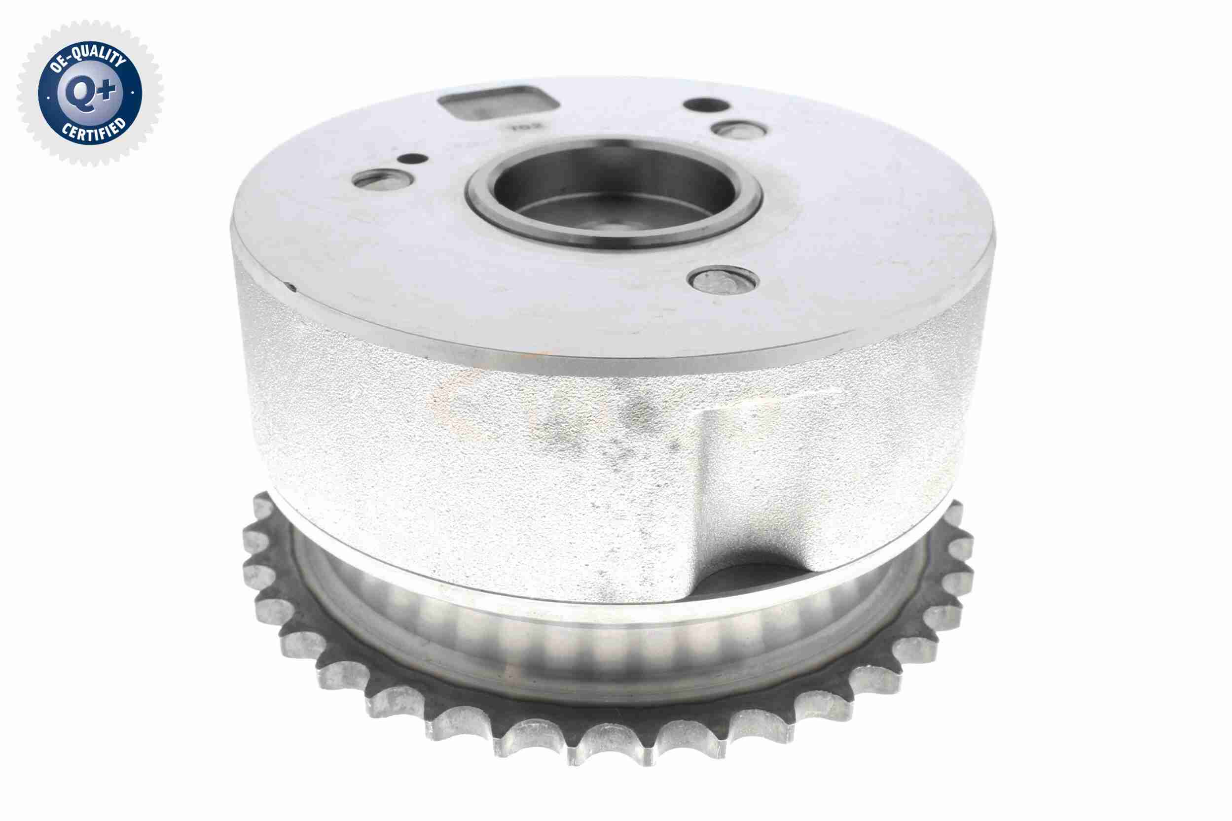 Vaico Nokkenasregelaar-/versteller V70-0756