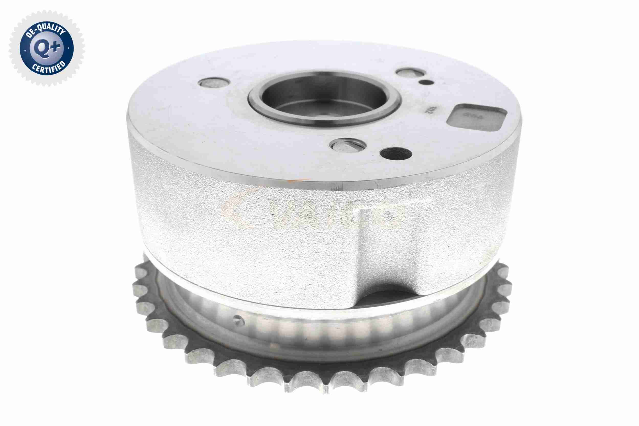 Vaico Nokkenasregelaar-/versteller V70-0756