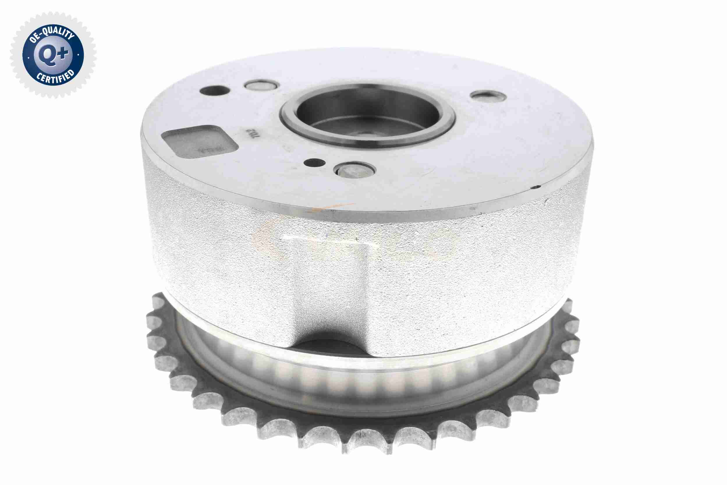 Vaico Nokkenasregelaar-/versteller V70-0756