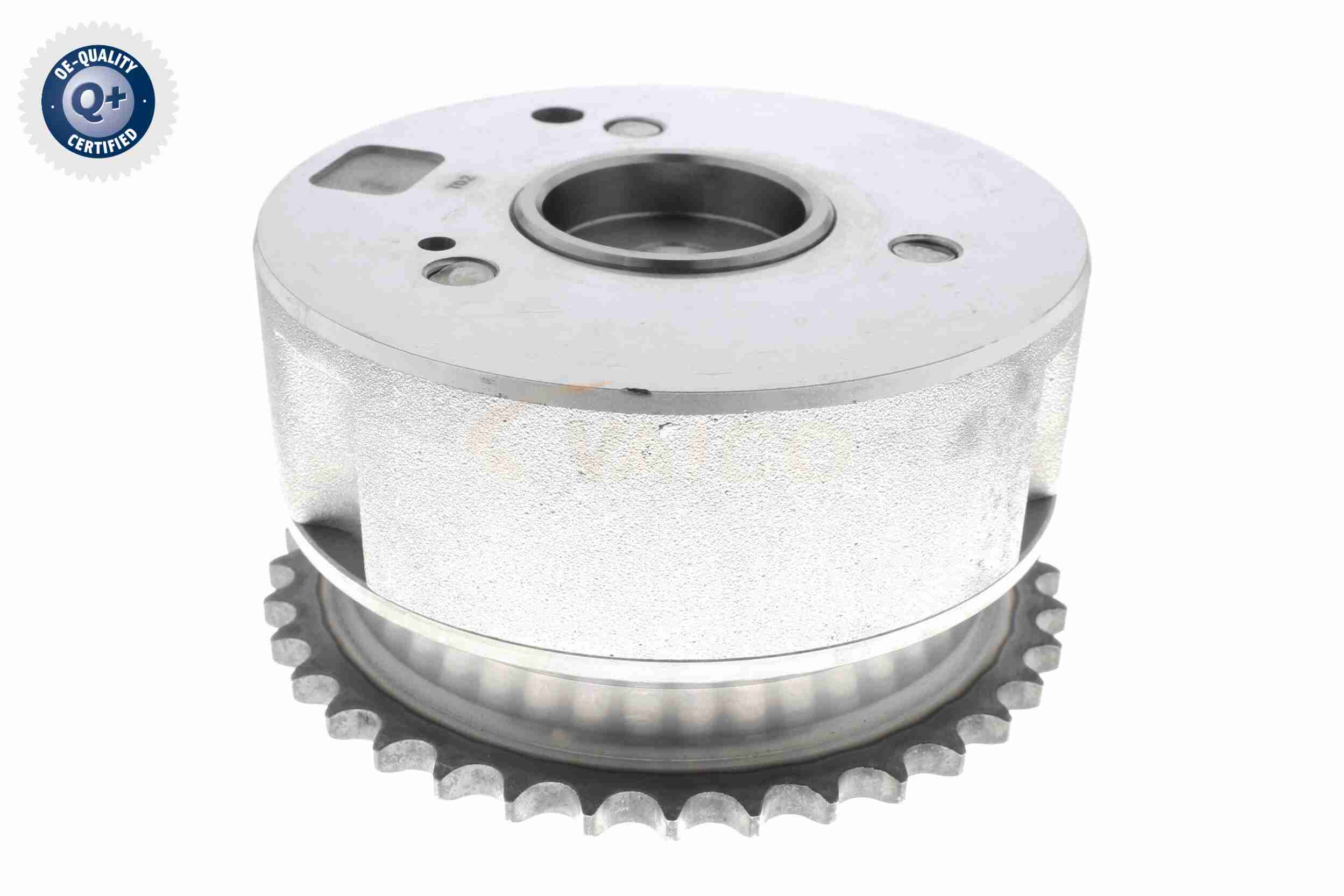 Vaico Nokkenasregelaar-/versteller V70-0756