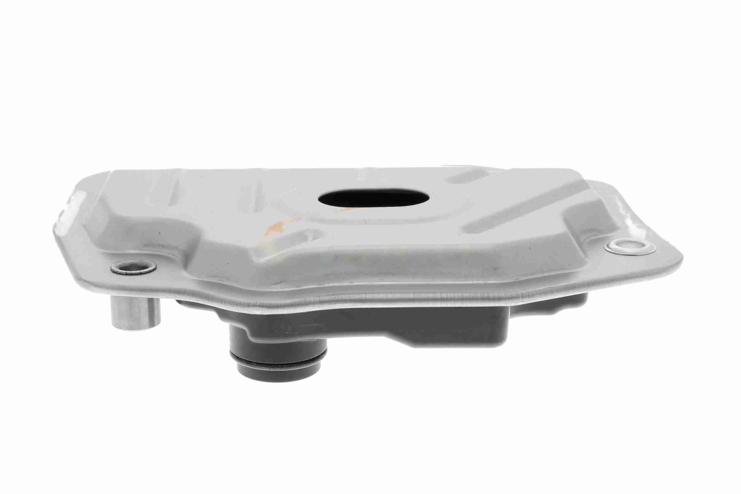 Vaico Filter/oliezeef automaatbak V70-0762