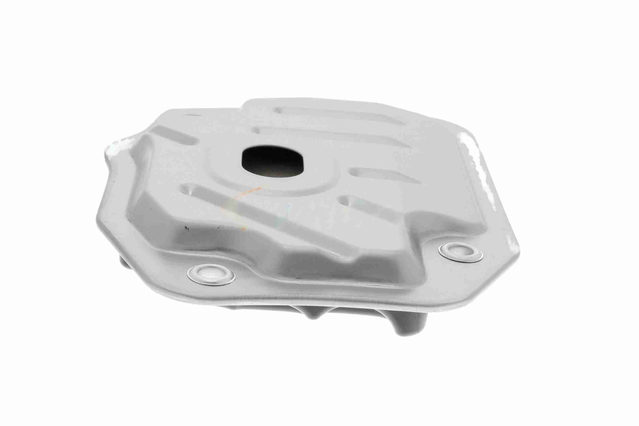 Vaico Filter/oliezeef automaatbak V70-0762