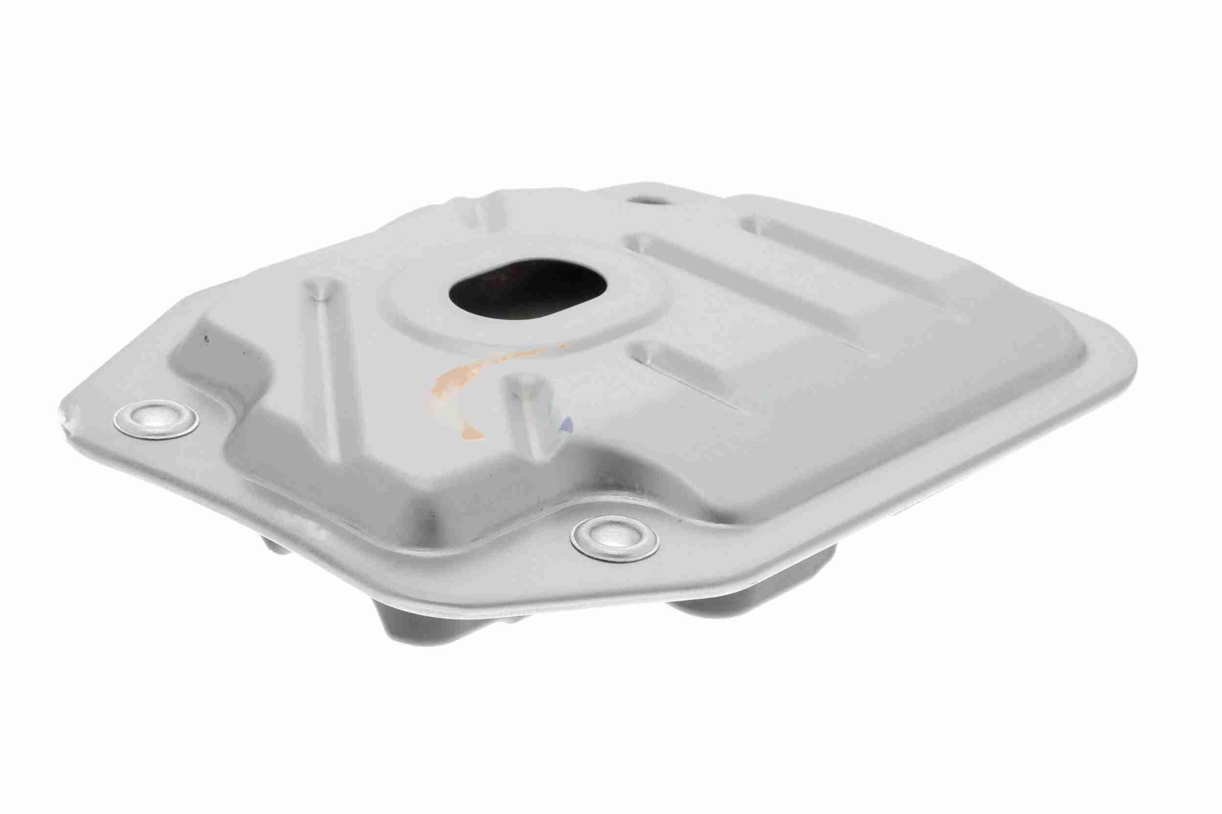 Vaico Filter/oliezeef automaatbak V70-0762