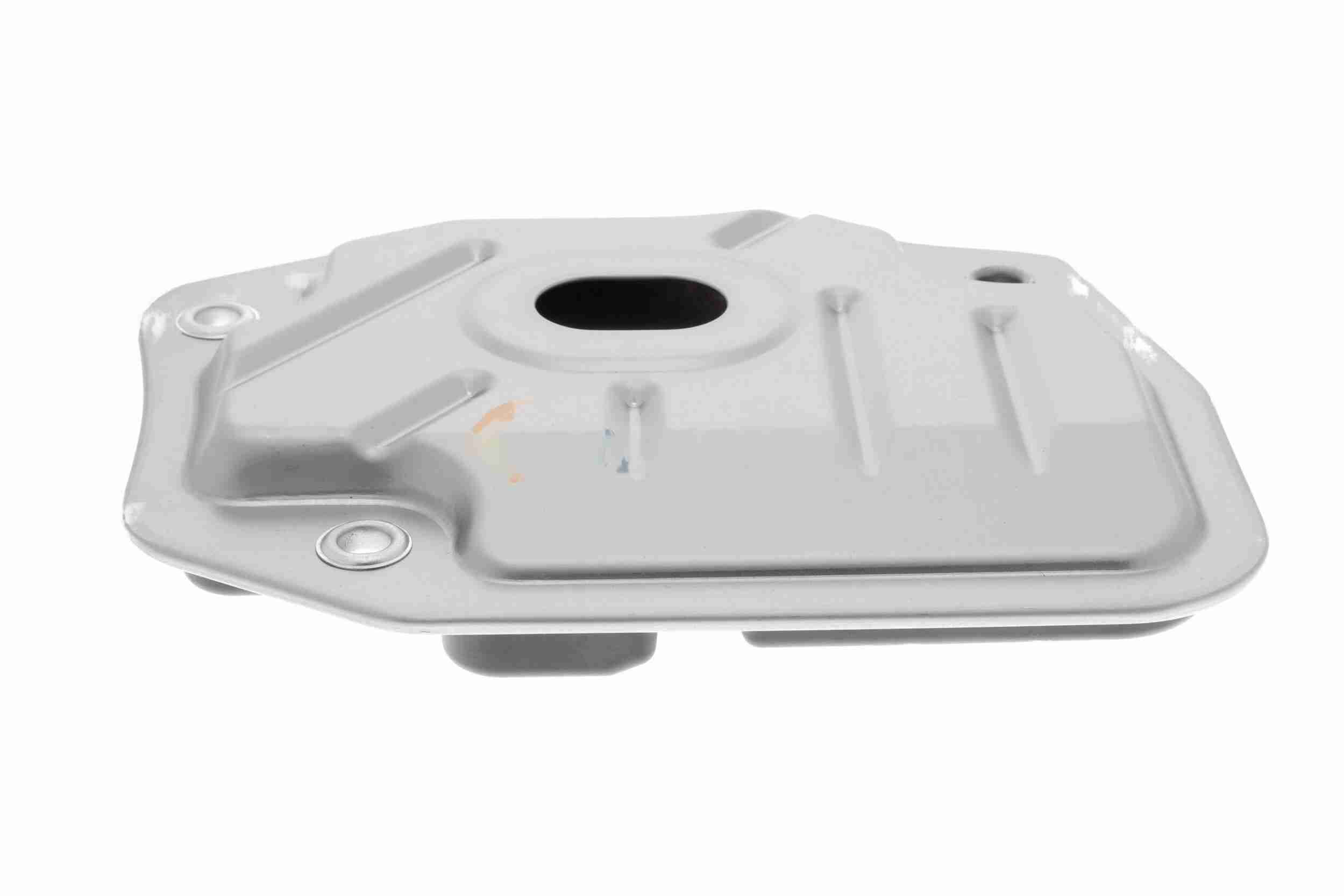 Vaico Filter/oliezeef automaatbak V70-0762