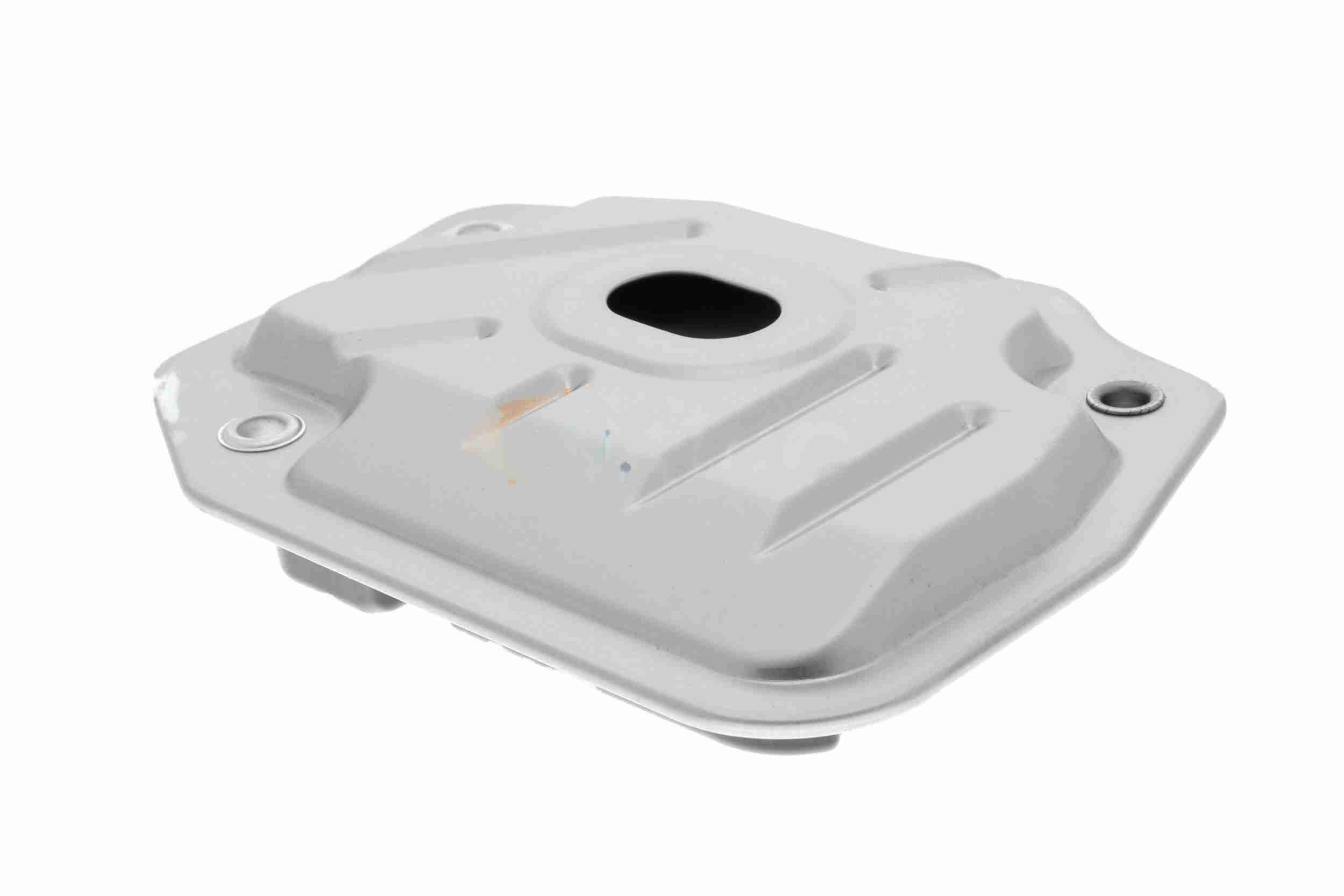 Vaico Filter/oliezeef automaatbak V70-0762