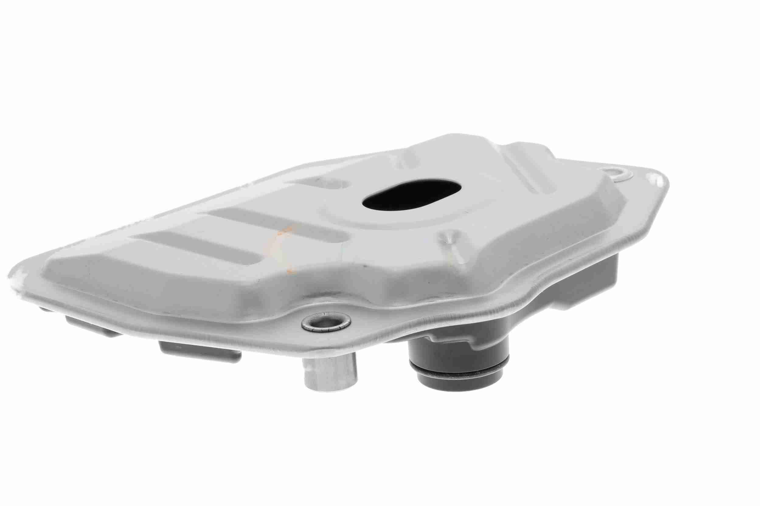 Vaico Filter/oliezeef automaatbak V70-0762