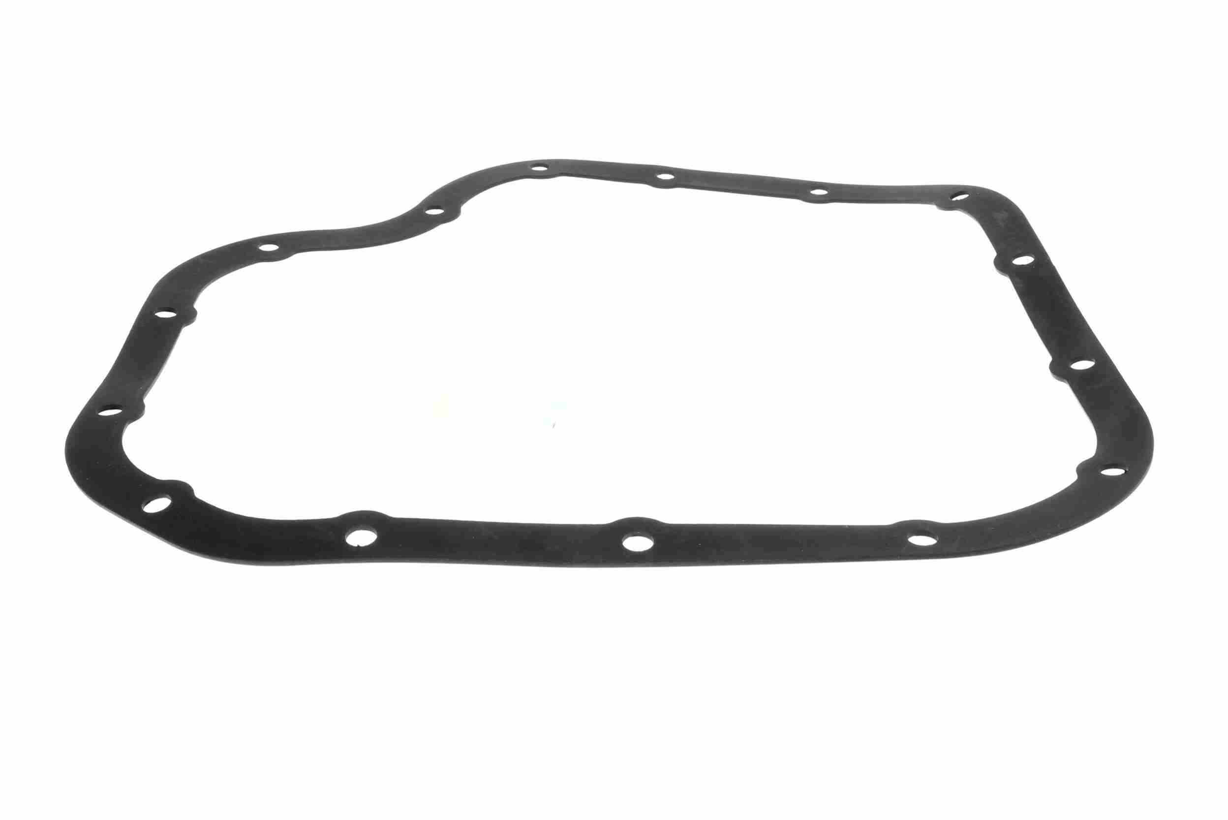 Vaico Oliekuip automaatbak afdichting V70-0763