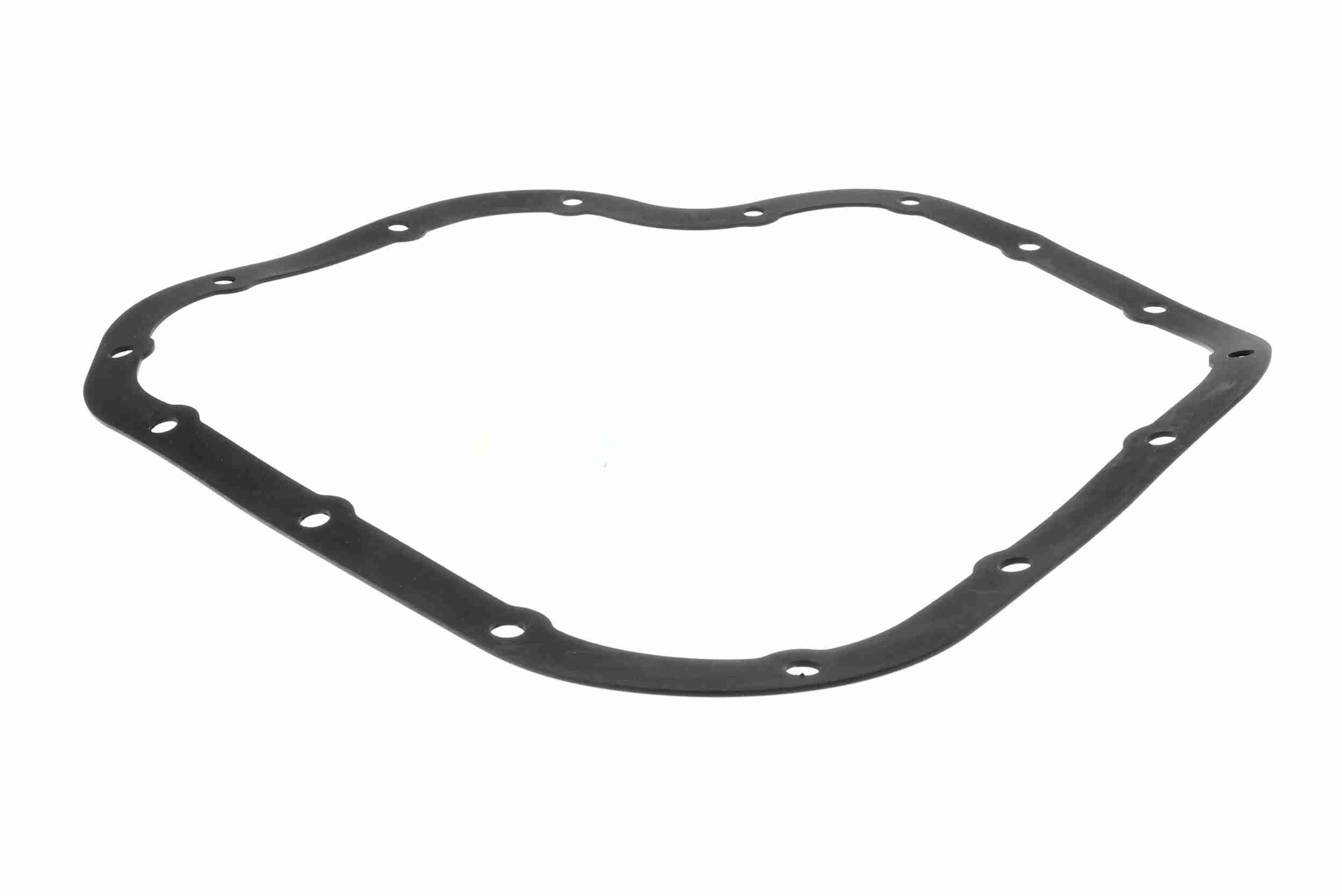 Vaico Oliekuip automaatbak afdichting V70-0763