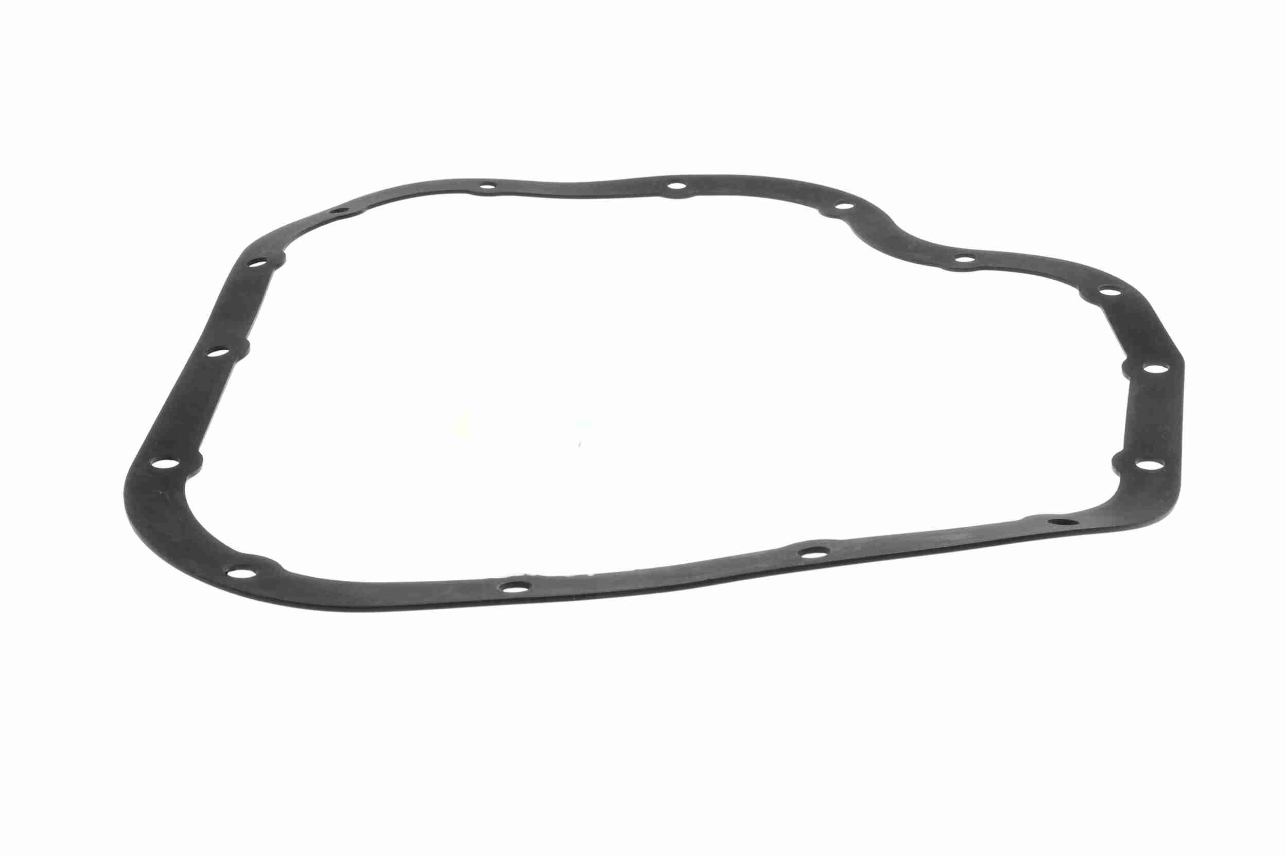 Vaico Oliekuip automaatbak afdichting V70-0763