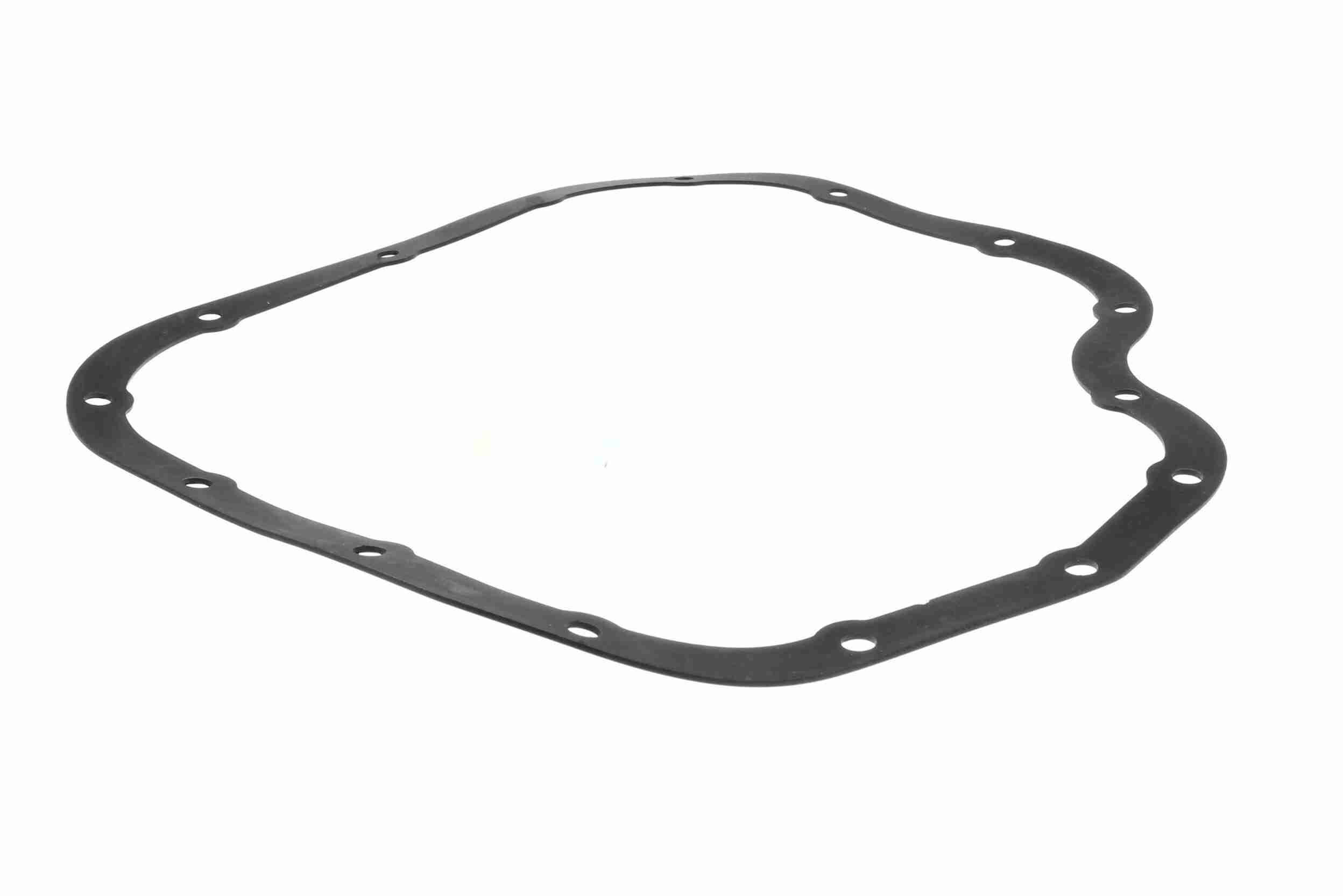 Vaico Oliekuip automaatbak afdichting V70-0763