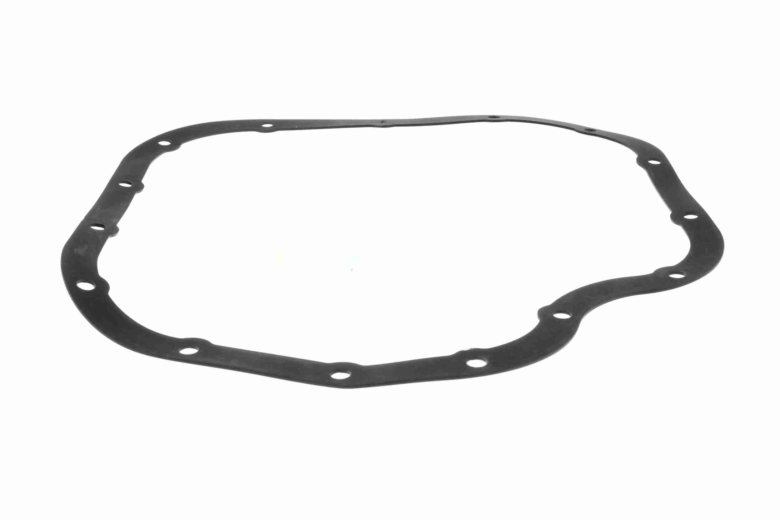 Vaico Oliekuip automaatbak afdichting V70-0763