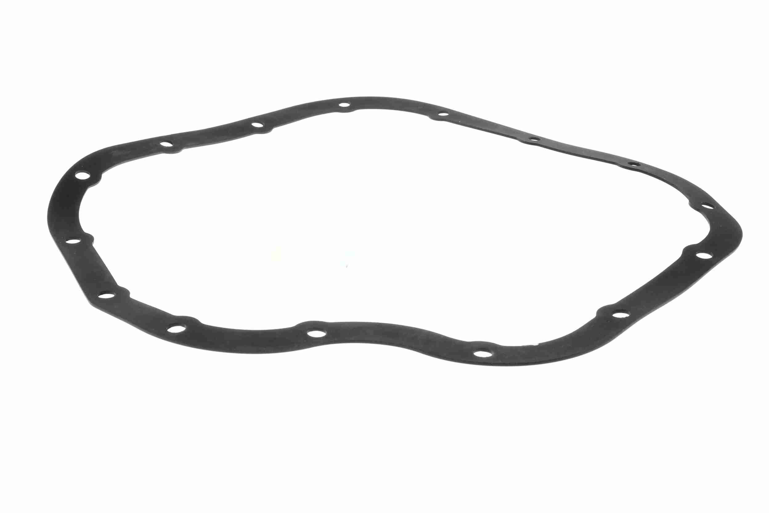 Vaico Oliekuip automaatbak afdichting V70-0763