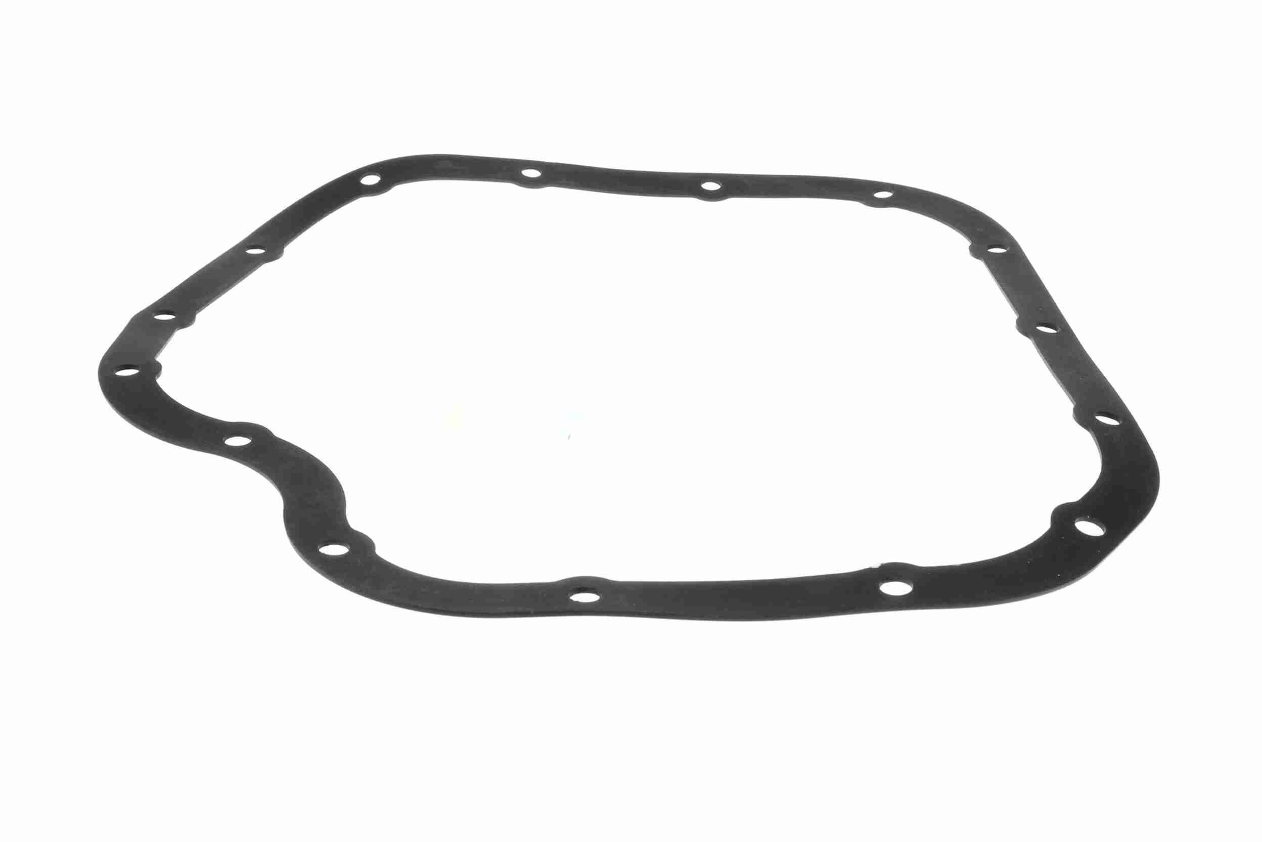 Vaico Oliekuip automaatbak afdichting V70-0763