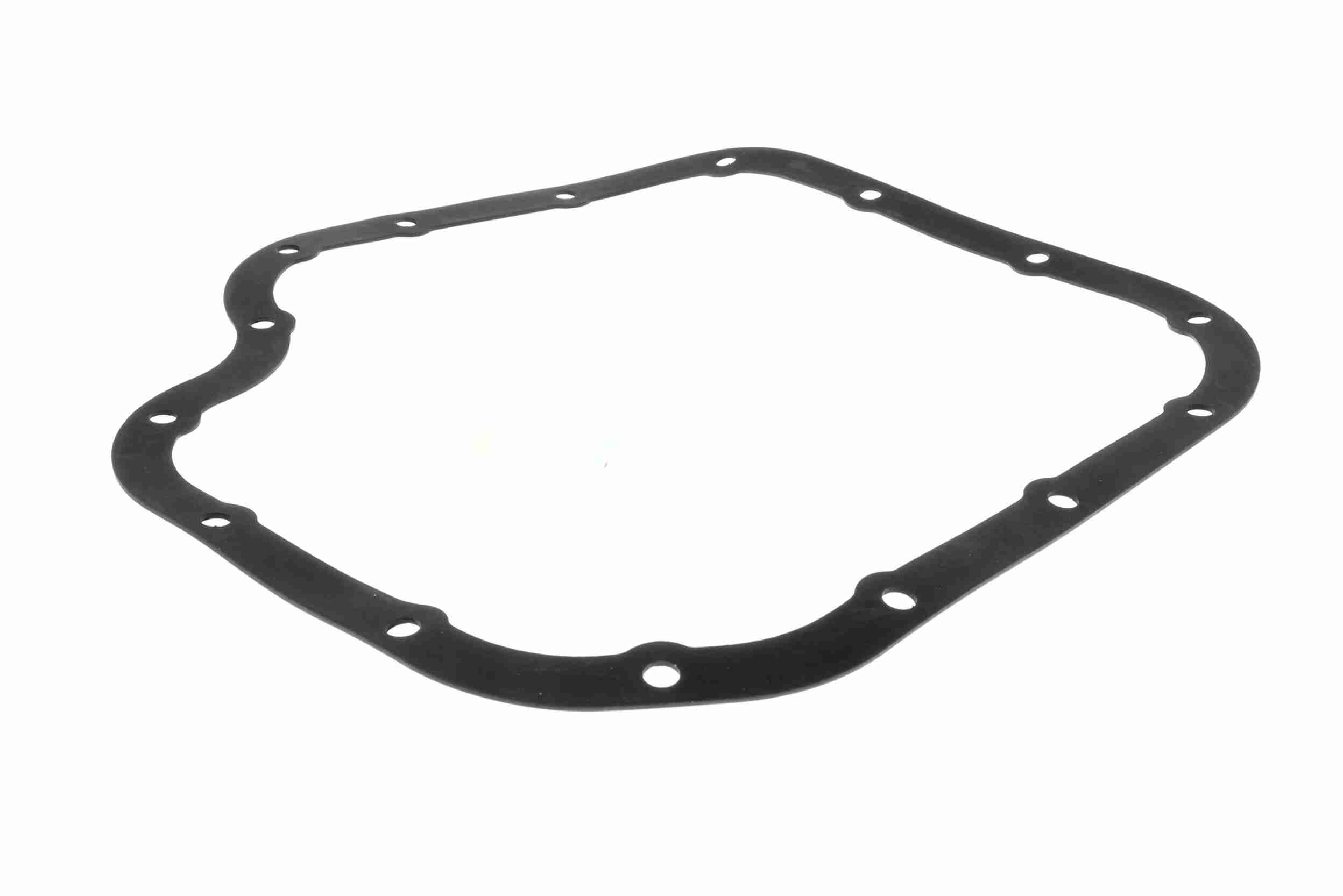 Vaico Oliekuip automaatbak afdichting V70-0763