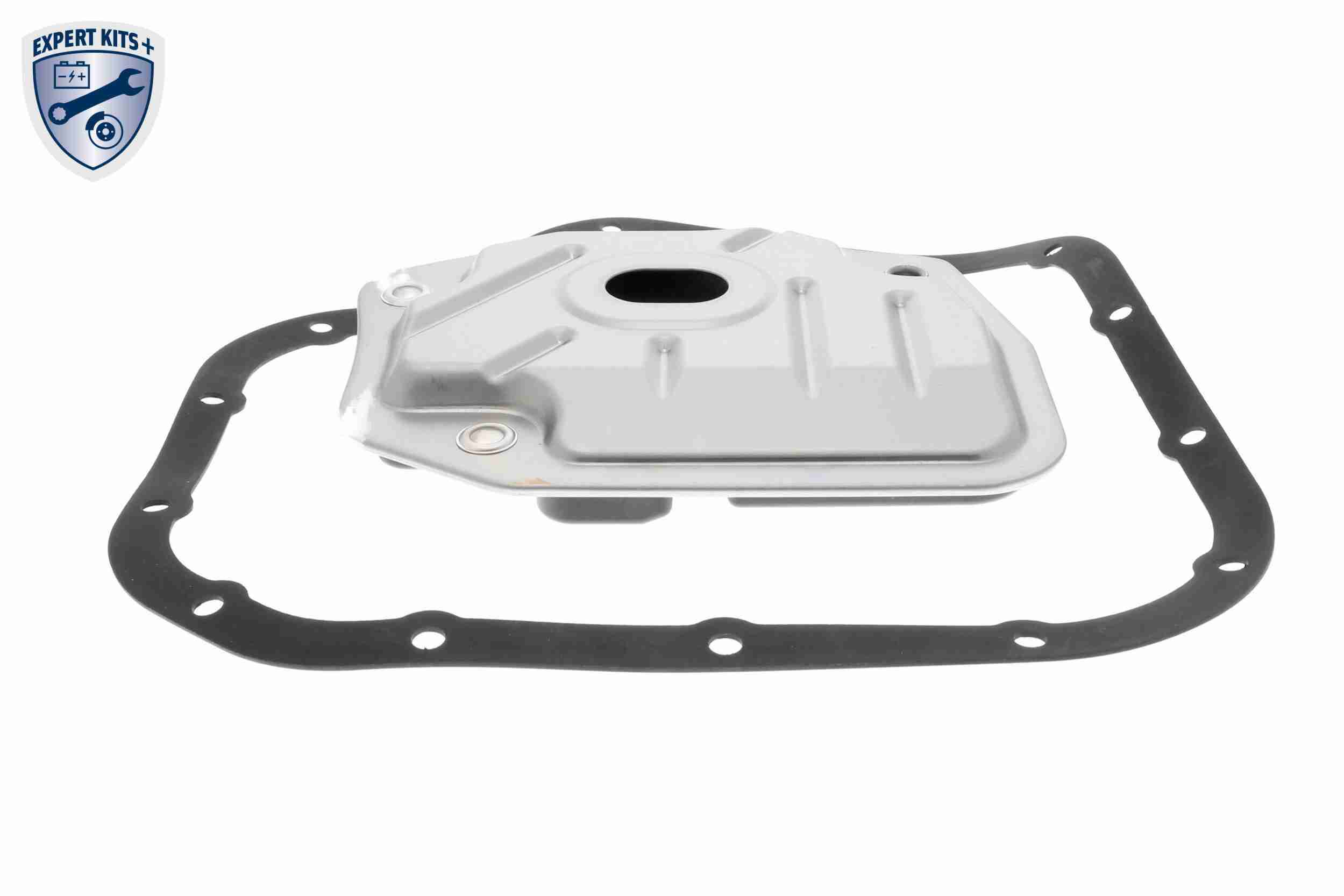 Vaico Filter/oliezeef automaatbak V70-0764