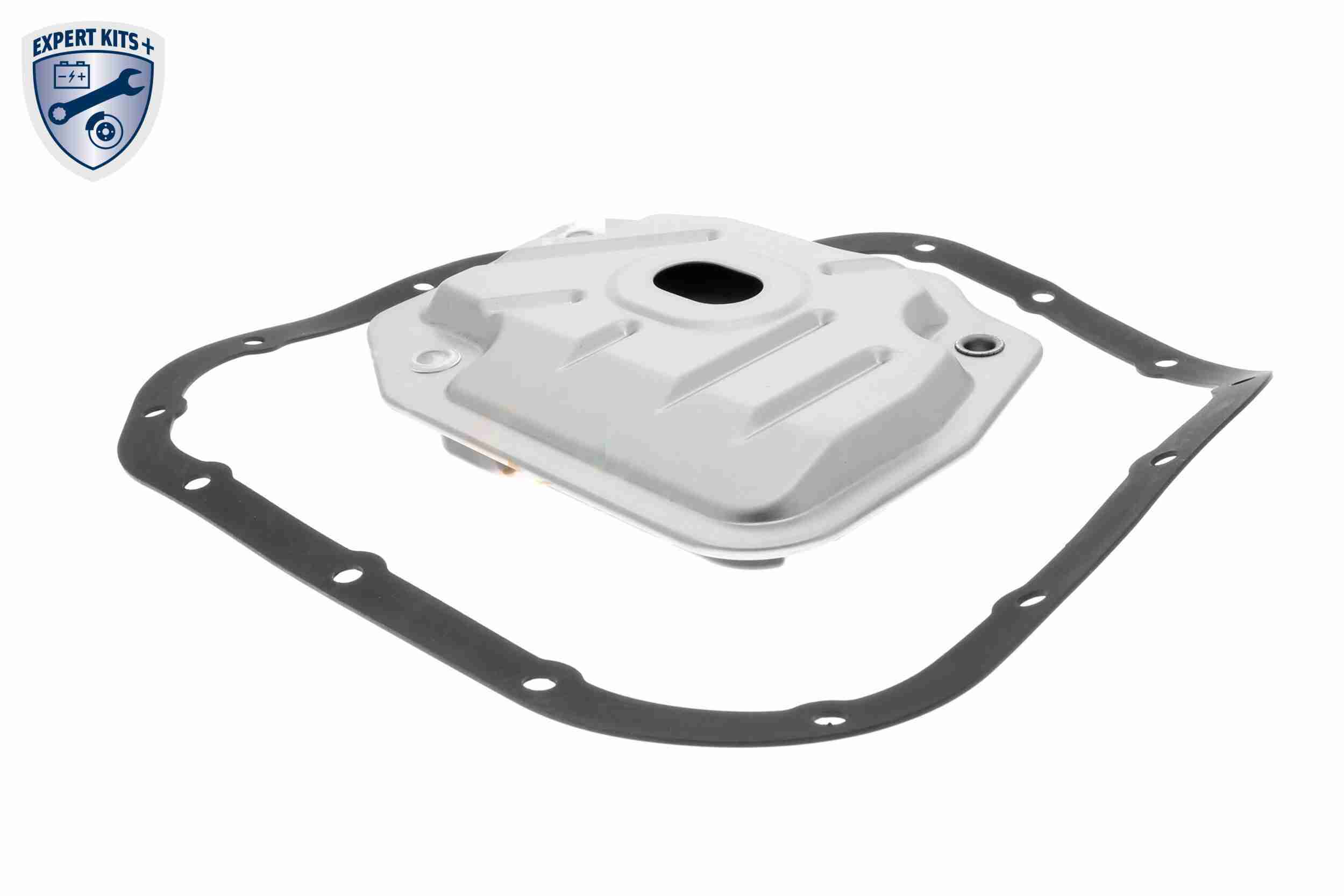 Vaico Filter/oliezeef automaatbak V70-0764