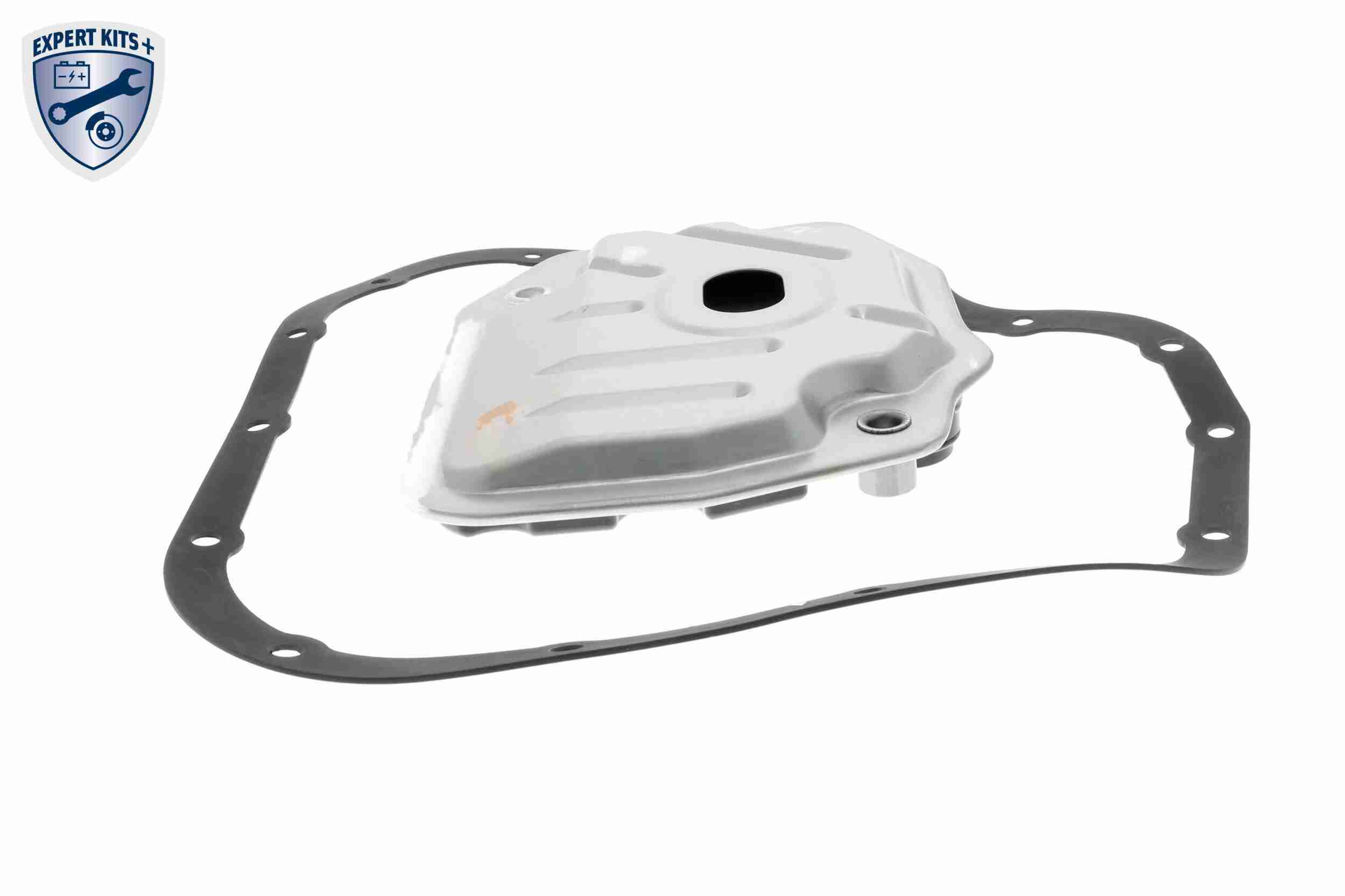 Vaico Filter/oliezeef automaatbak V70-0764