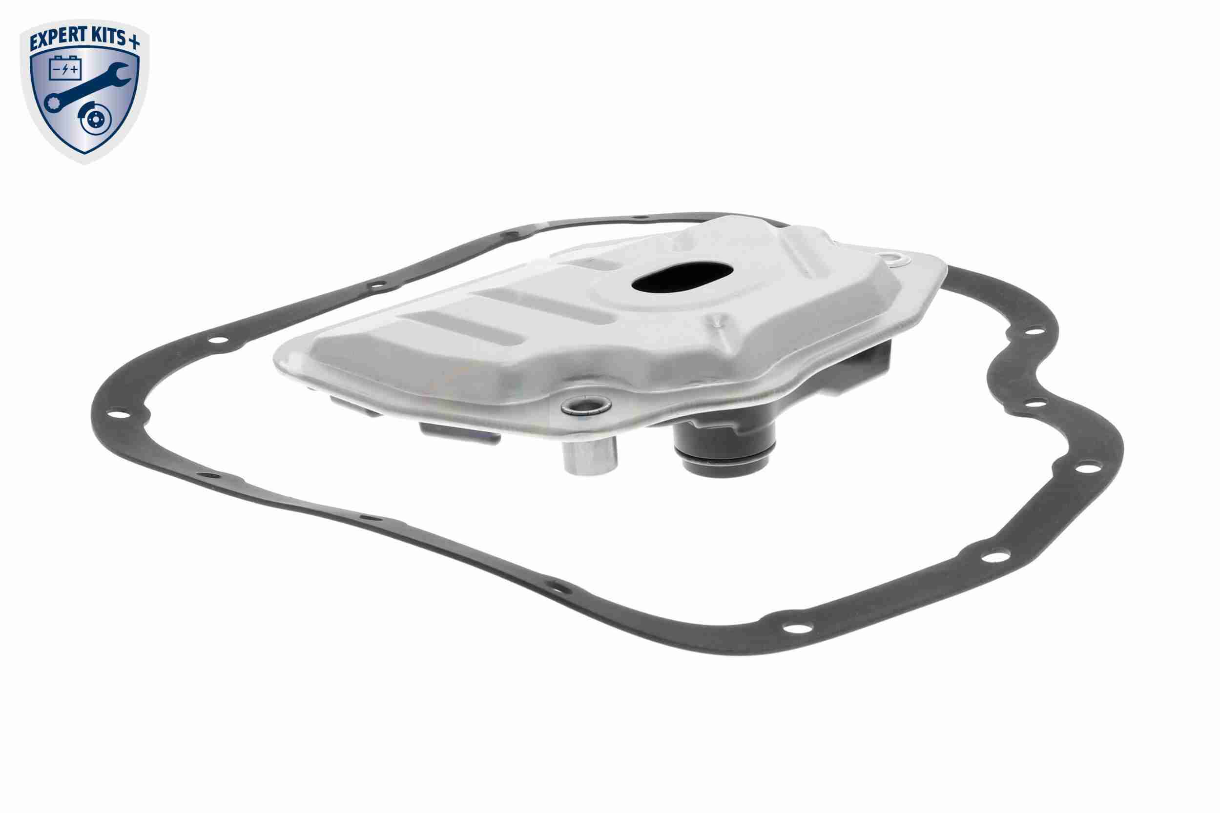 Vaico Filter/oliezeef automaatbak V70-0764