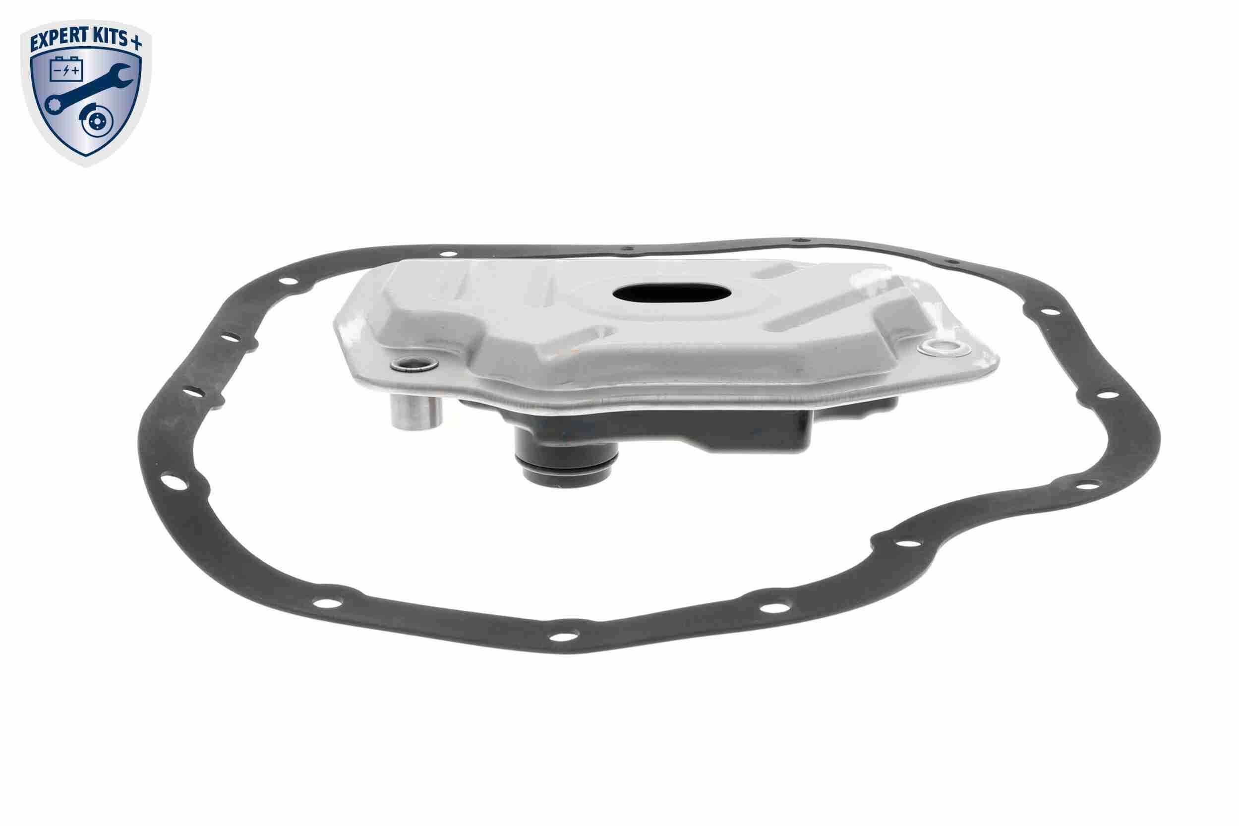 Vaico Filter/oliezeef automaatbak V70-0764