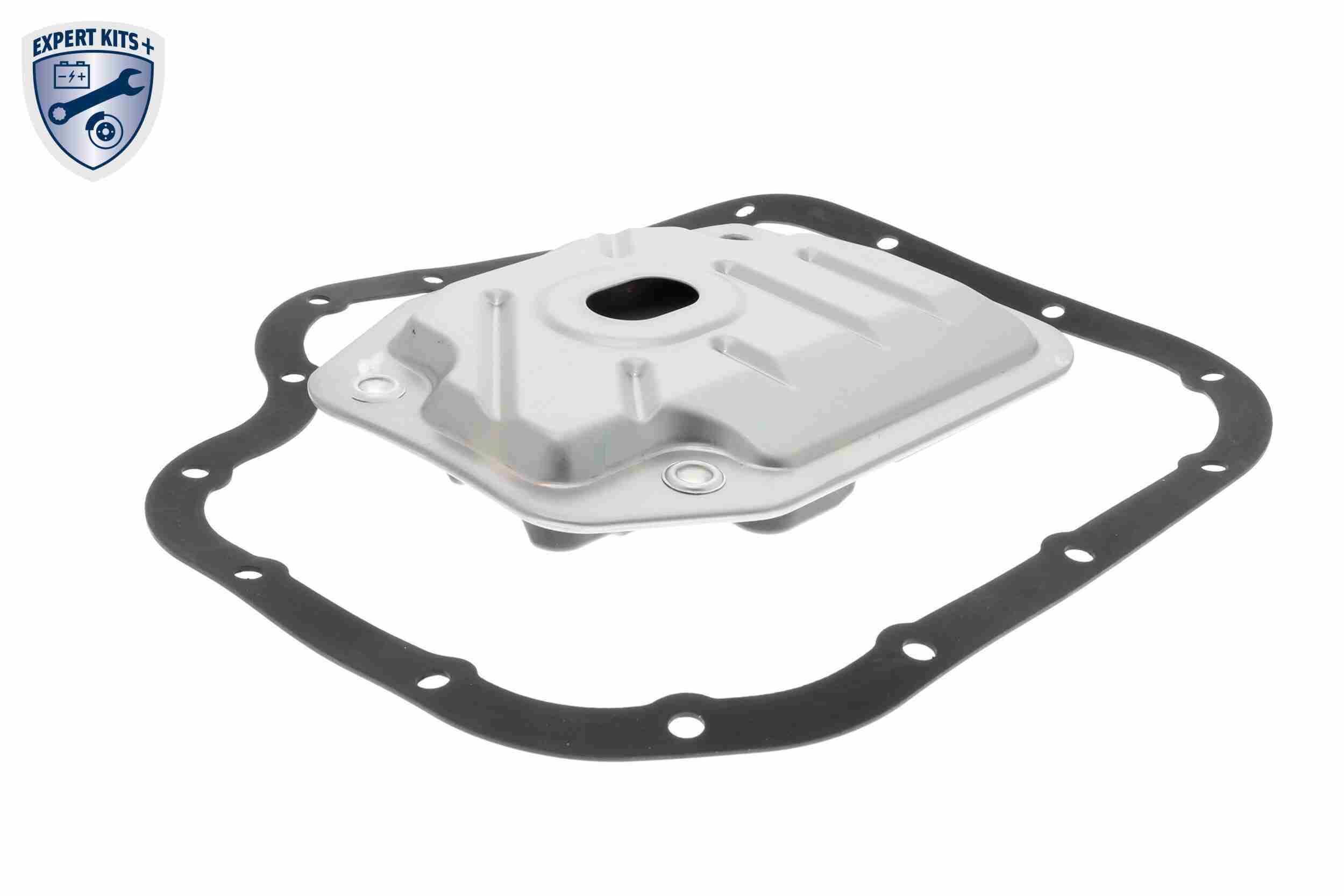 Vaico Filter/oliezeef automaatbak V70-0764