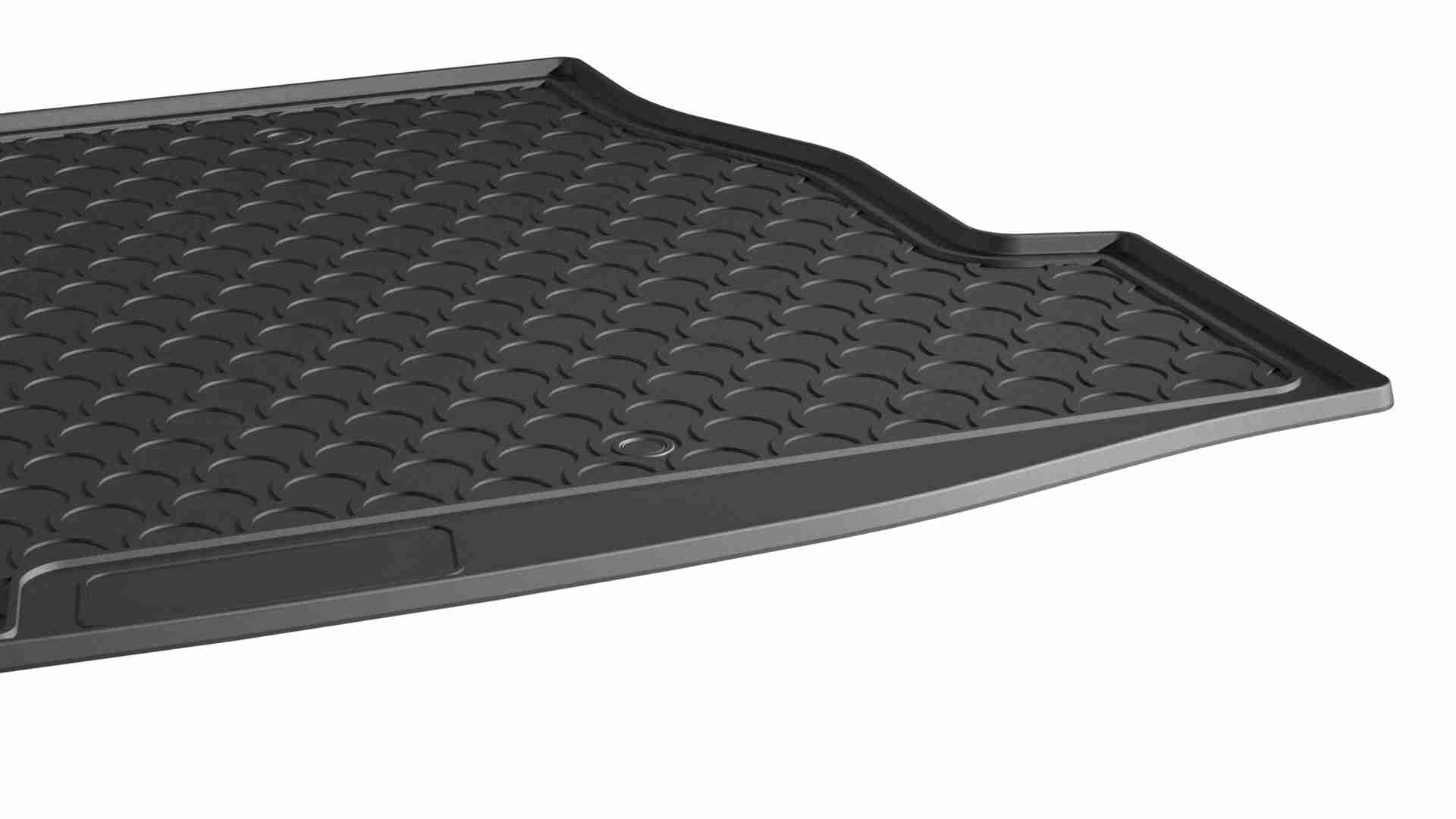 Vaico Kofferbakmat V70-0768