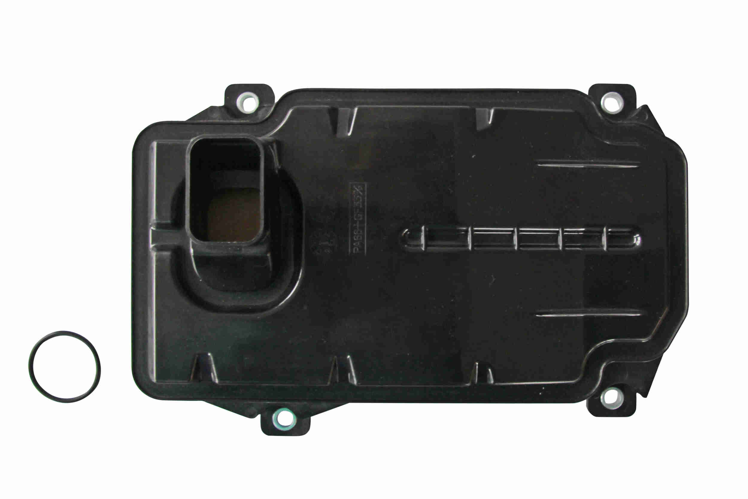 Vaico Hydraulische filter, automatische transmissie V70-0770