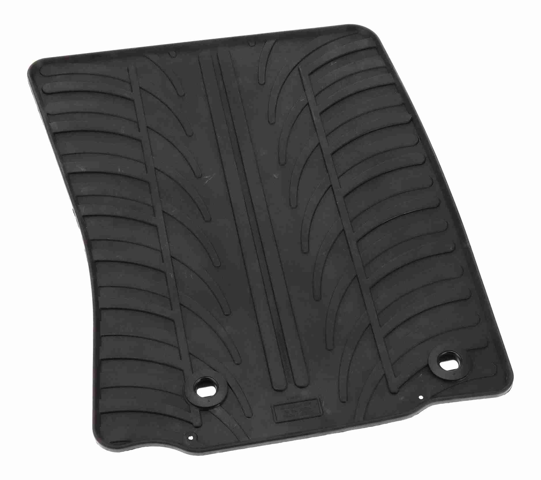 Vaico Voetmattenset V70-0793