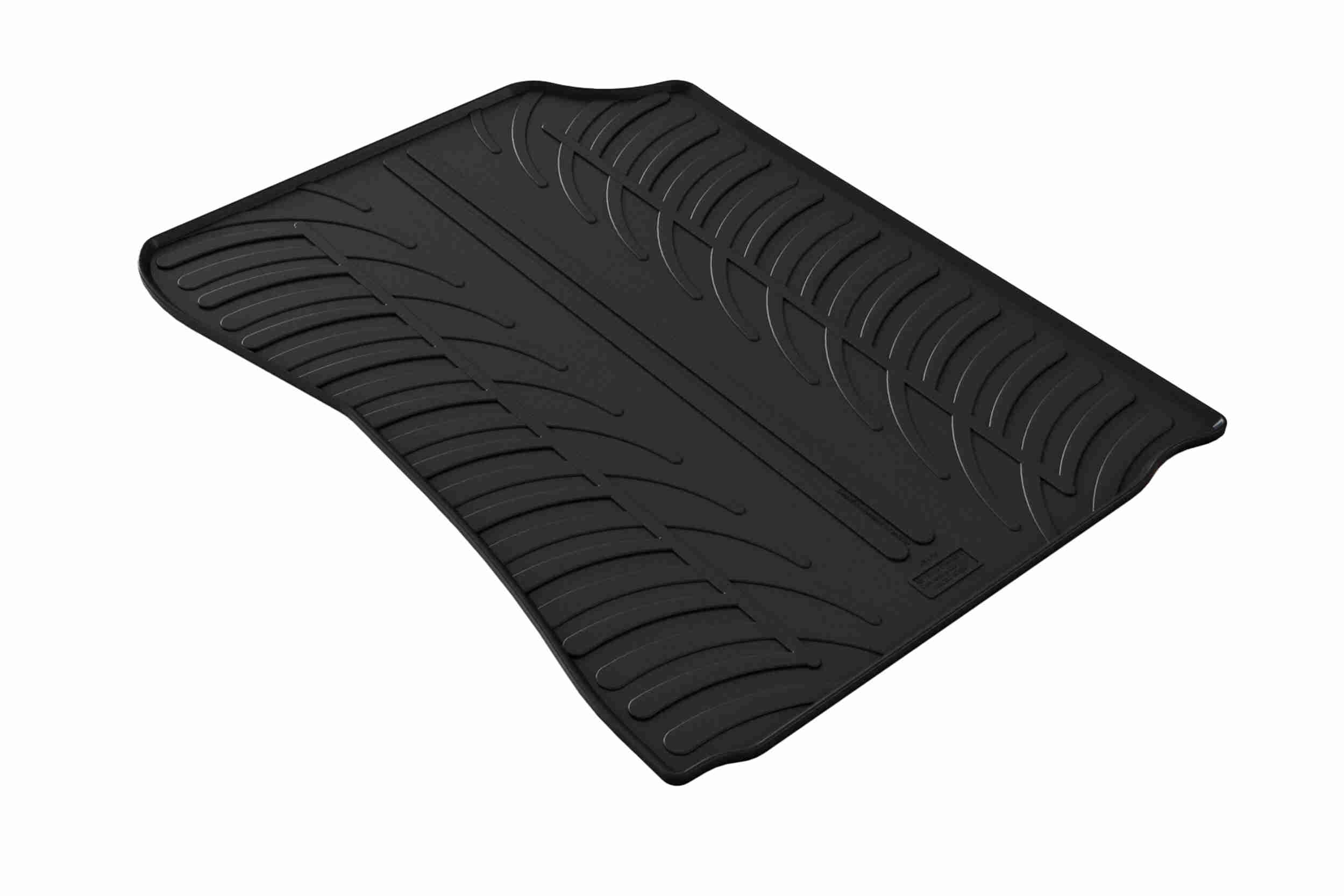 Vaico Voetmattenset V70-0795