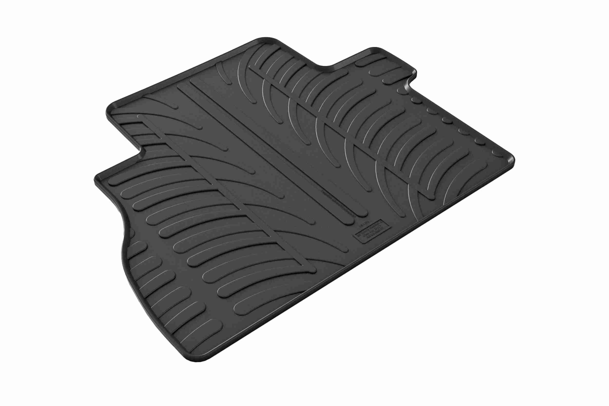 Vaico Voetmattenset V70-0797