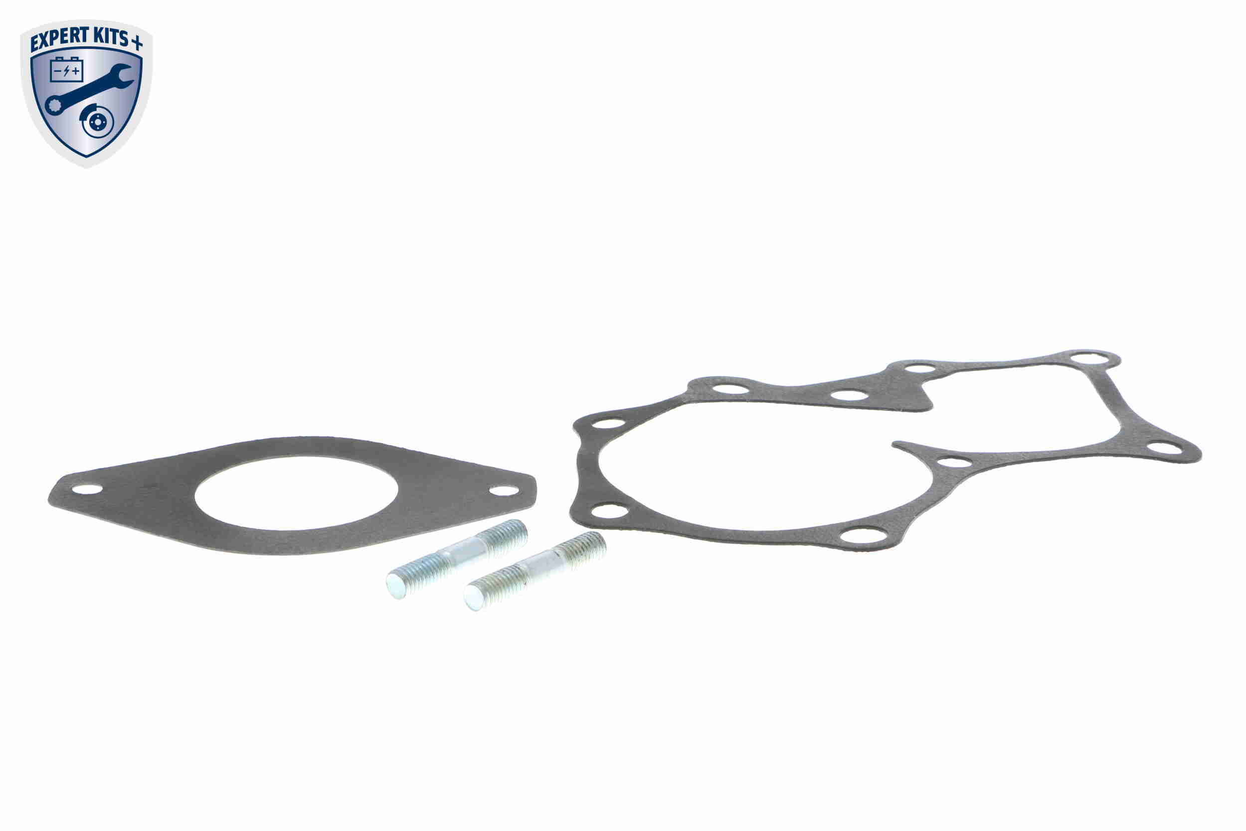 Vaico Waterpomp V70-50020