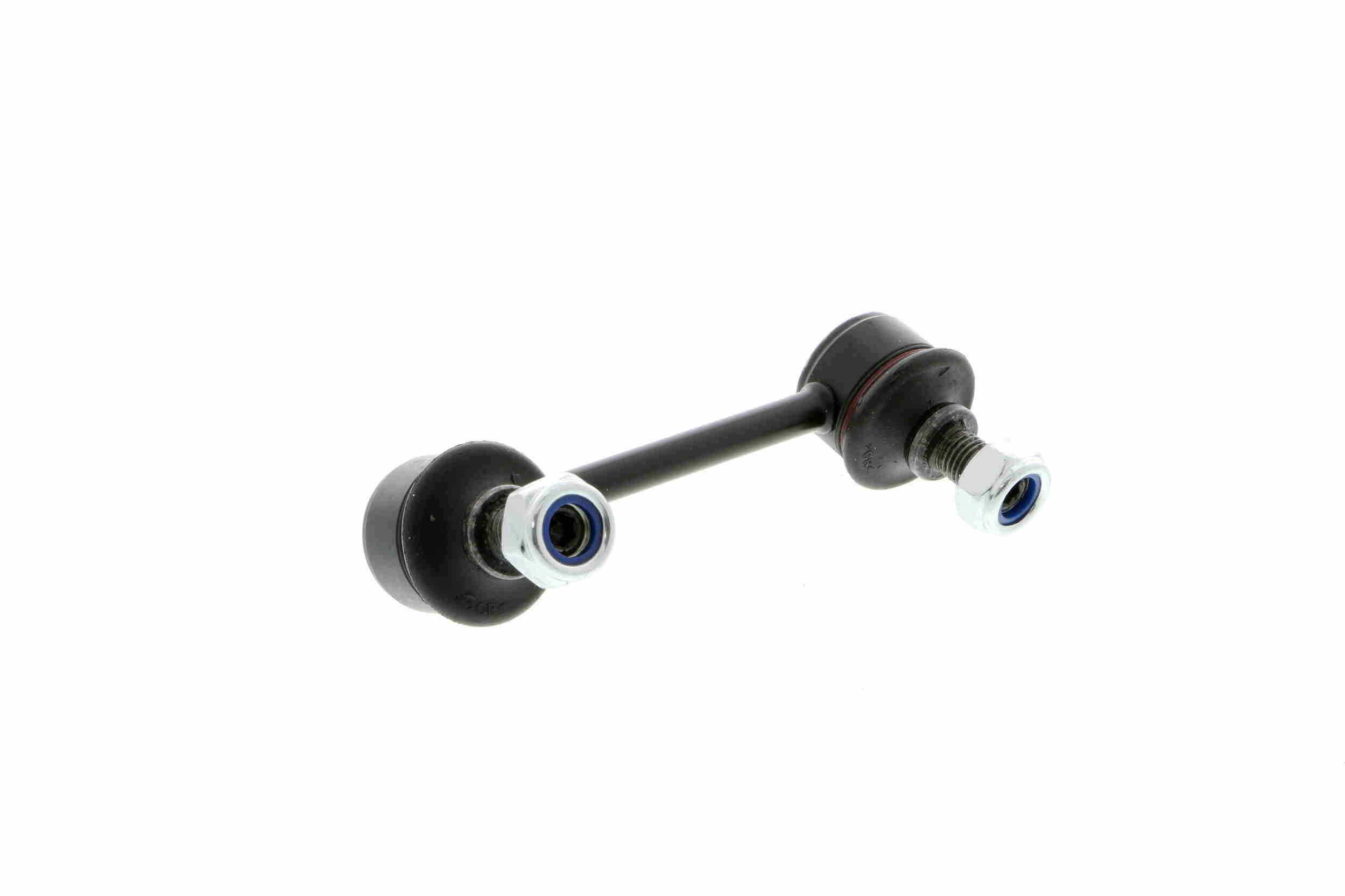 Vaico Stabilisatorstang V70-9608