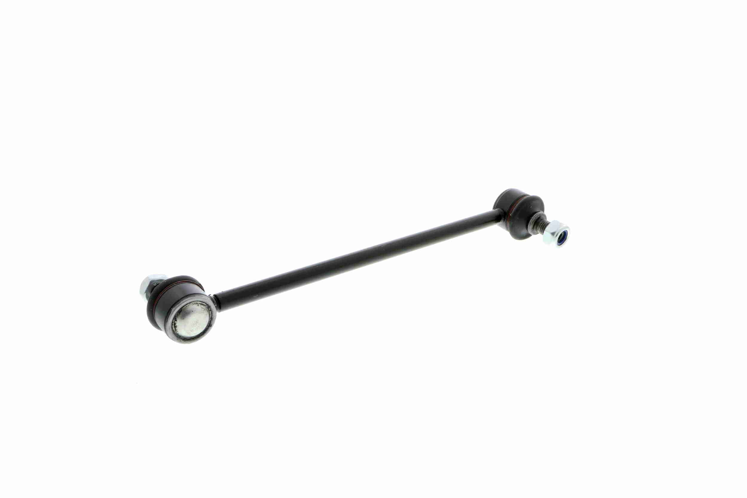 Vaico Stabilisatorstang V70-9611