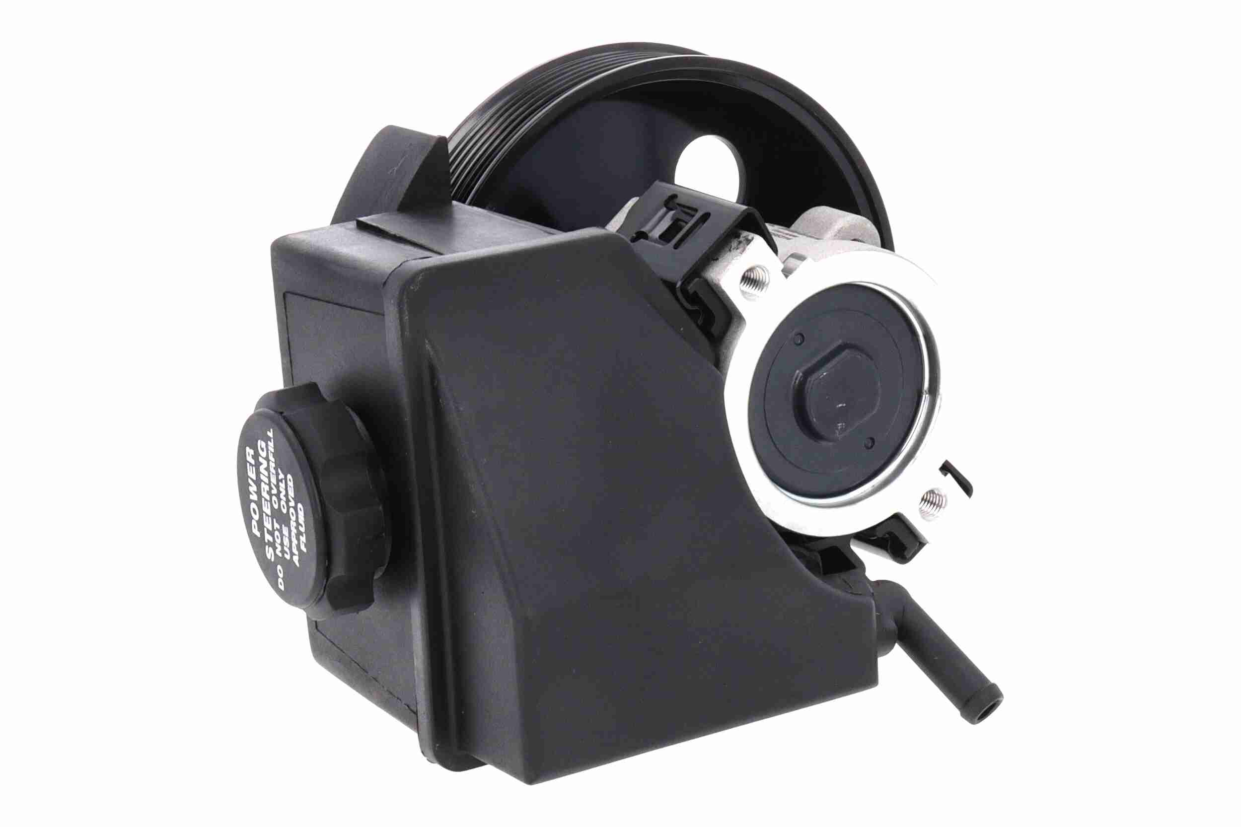 Vaico Servopomp V95-0006