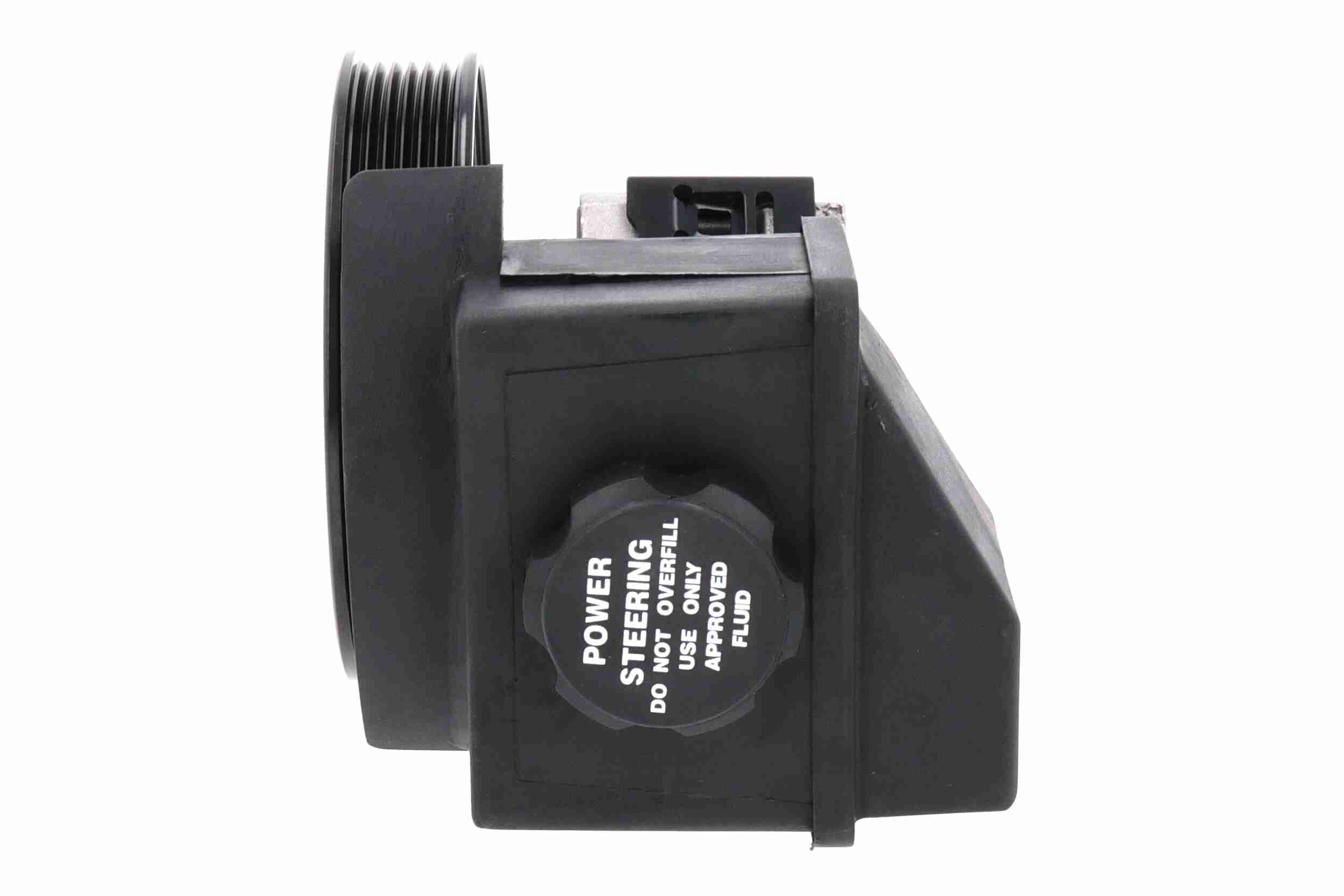 Vaico Servopomp V95-0006