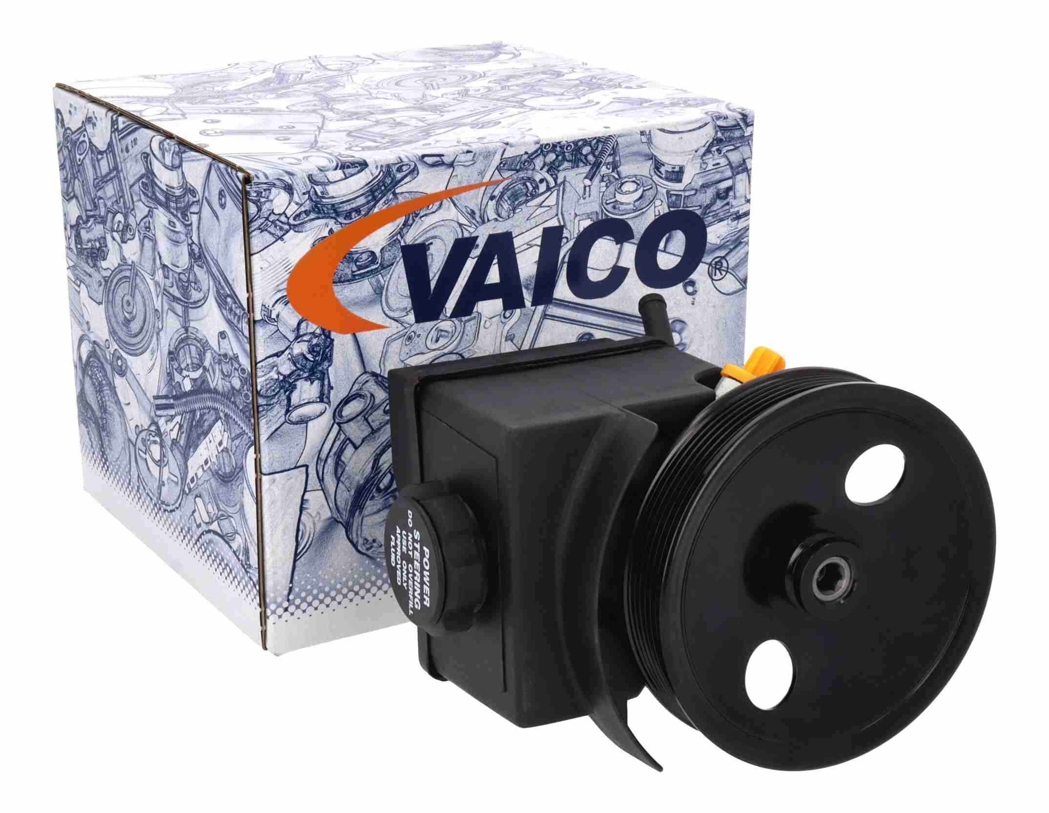Vaico Servopomp V95-0006