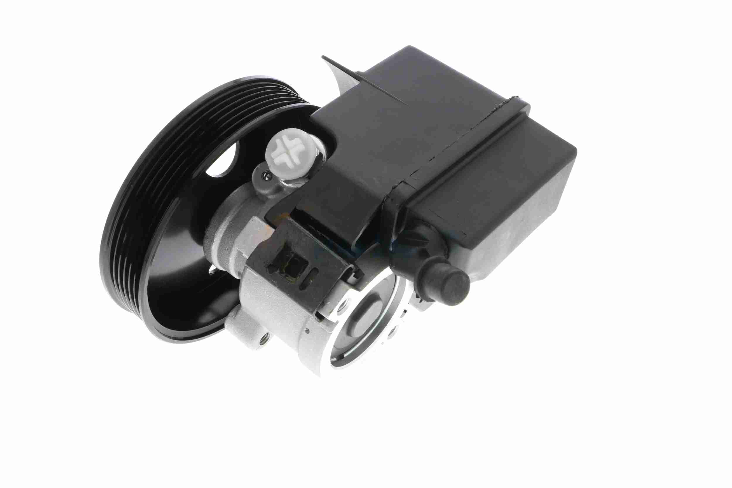 Vaico Servopomp V95-0006