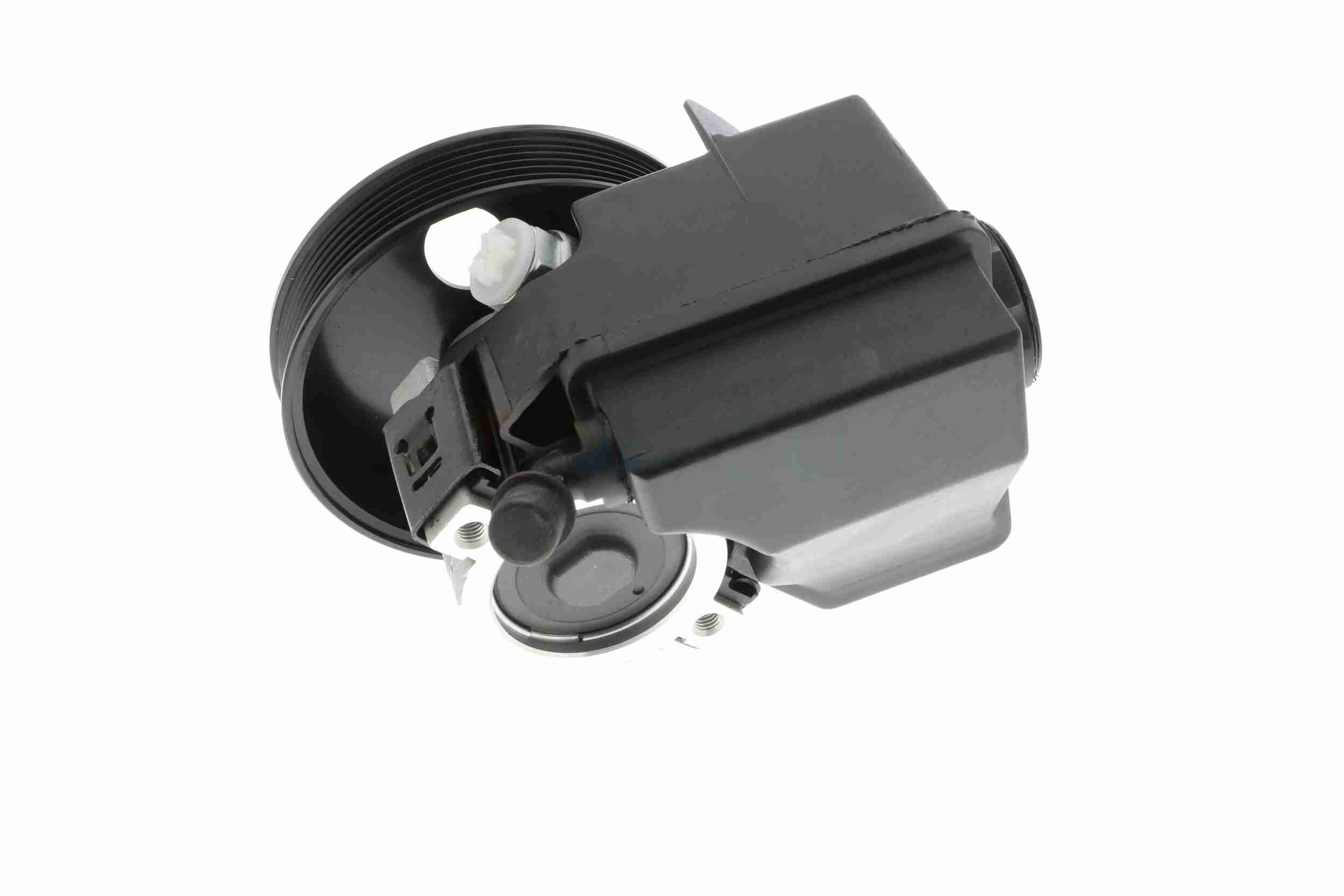 Vaico Servopomp V95-0006