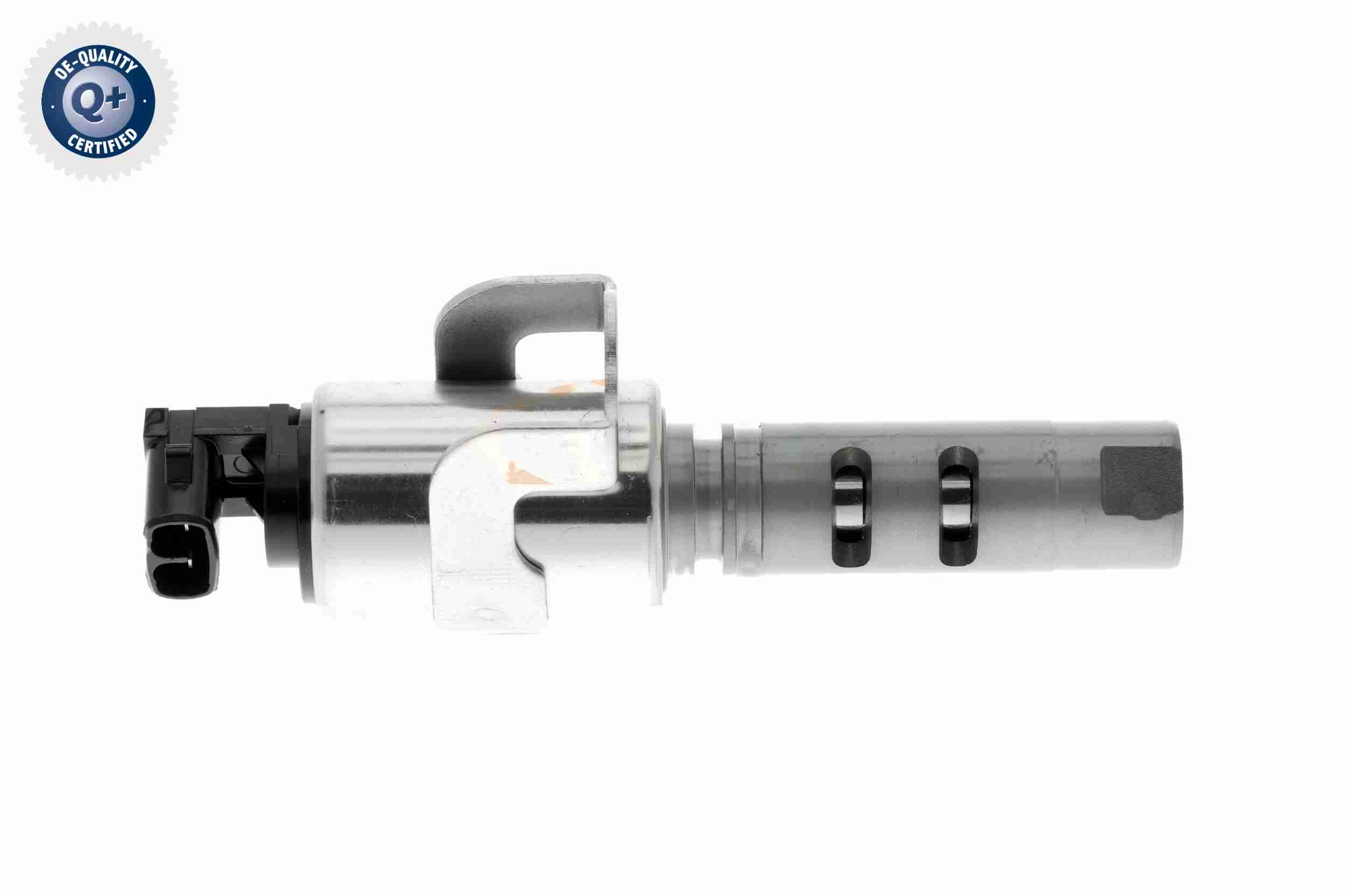 Vaico Nokkenasregelklep V95-0007