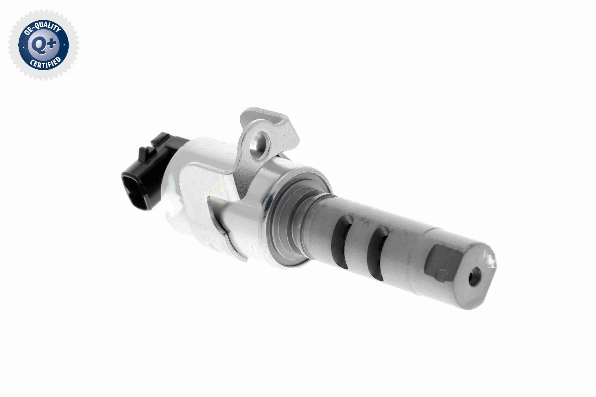 Vaico Nokkenasregelklep V95-0007