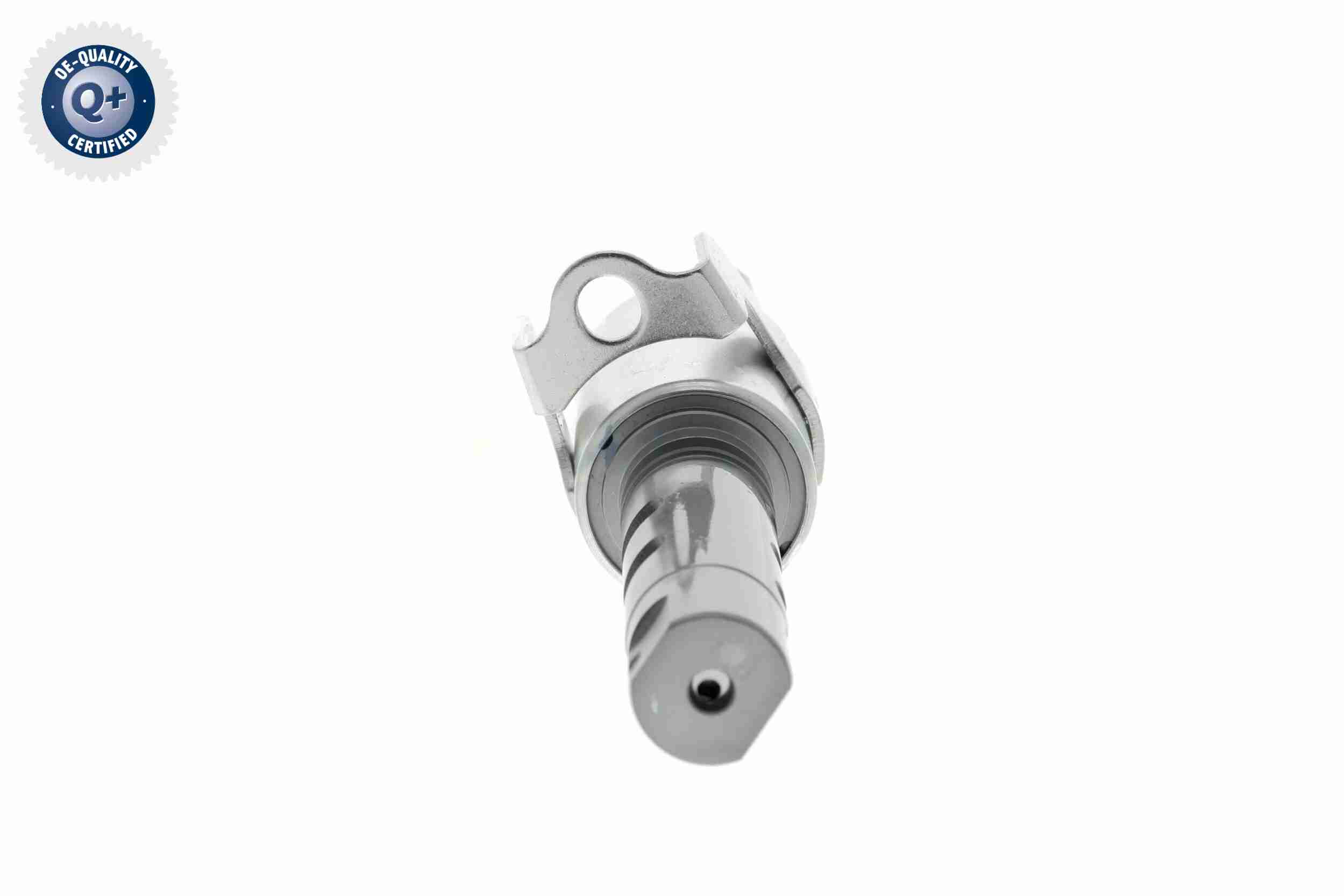 Vaico Nokkenasregelklep V95-0007