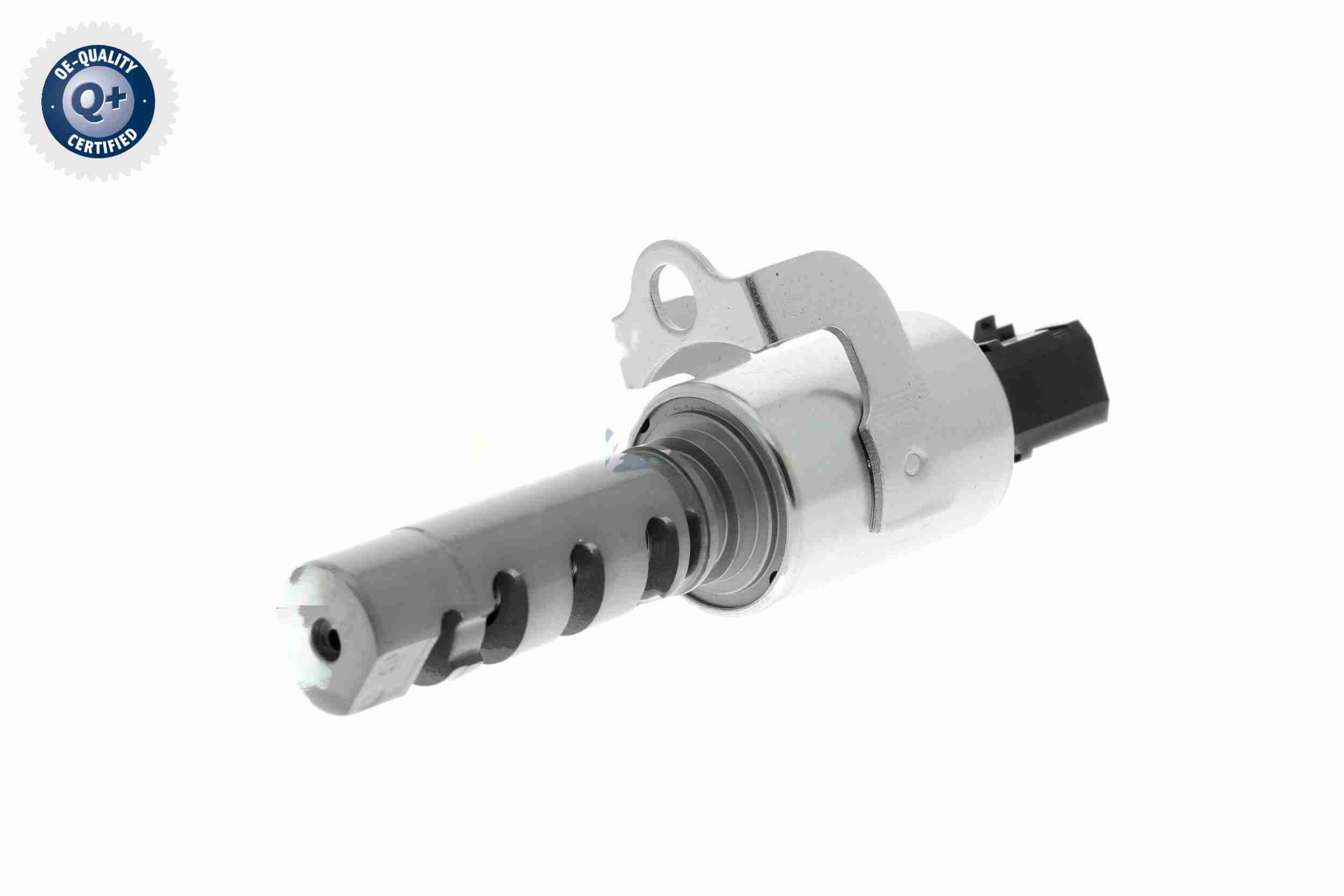 Vaico Nokkenasregelklep V95-0007