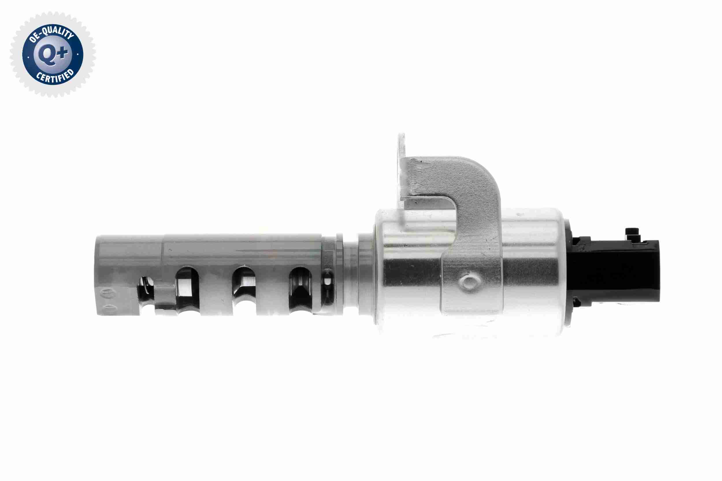 Vaico Nokkenasregelklep V95-0007