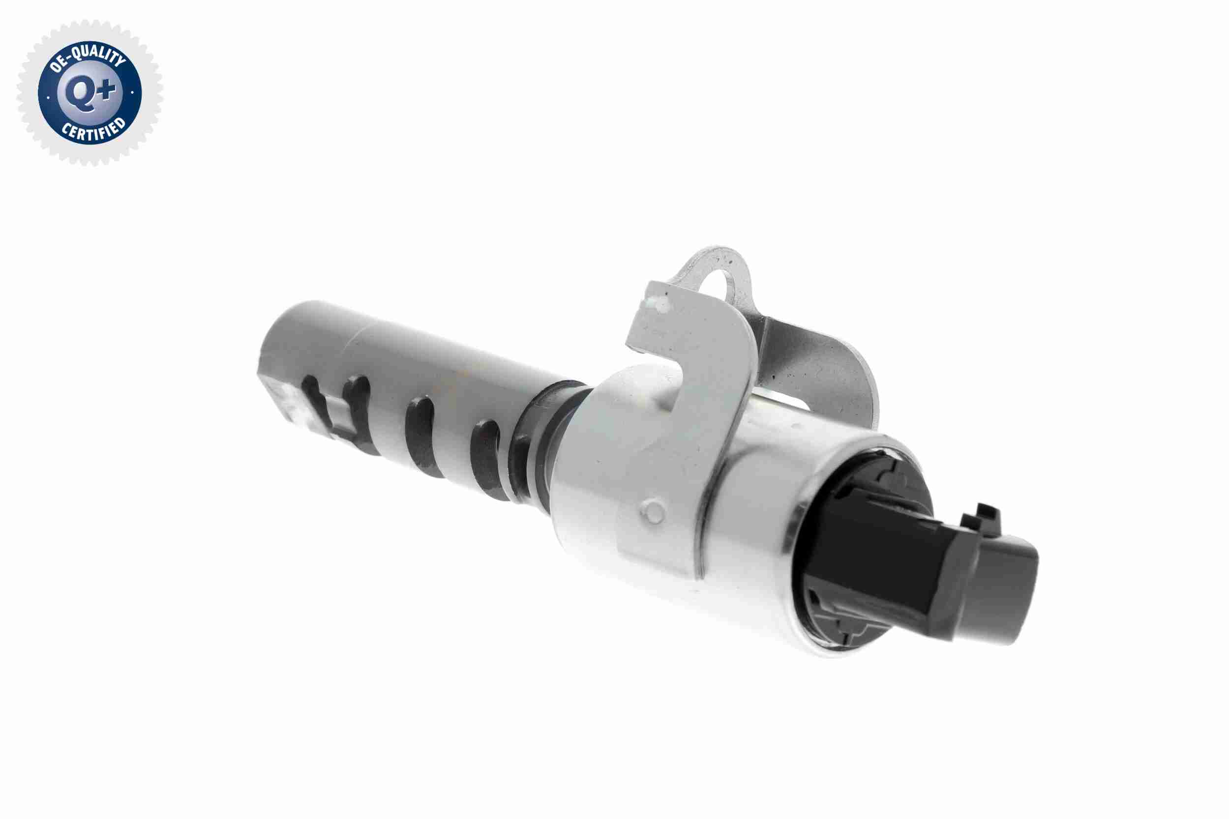 Vaico Nokkenasregelklep V95-0007