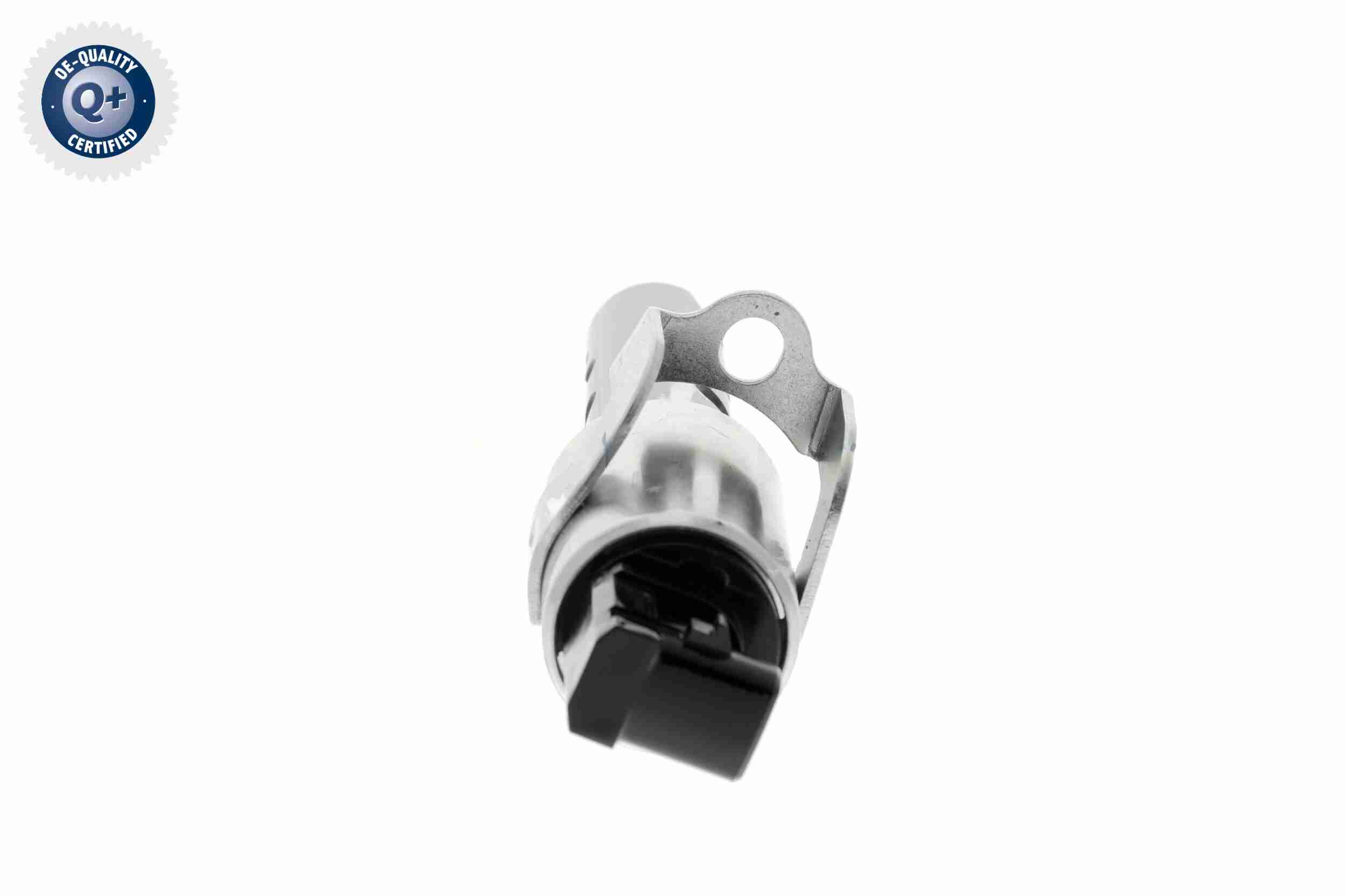 Vaico Nokkenasregelklep V95-0007