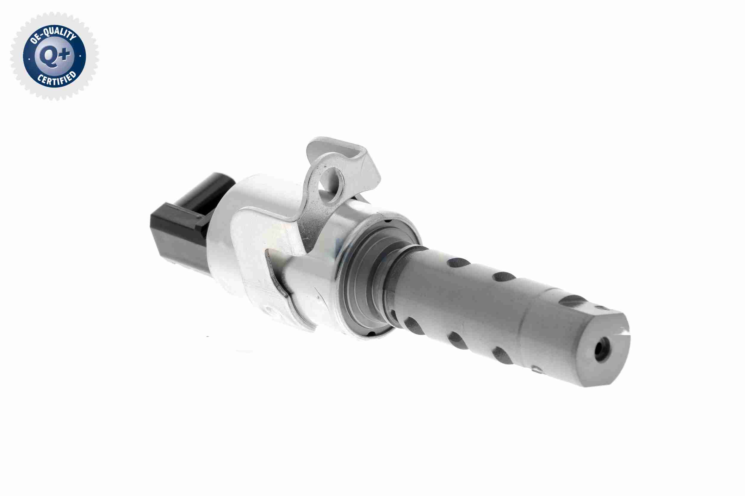 Vaico Nokkenasregelklep V95-0008